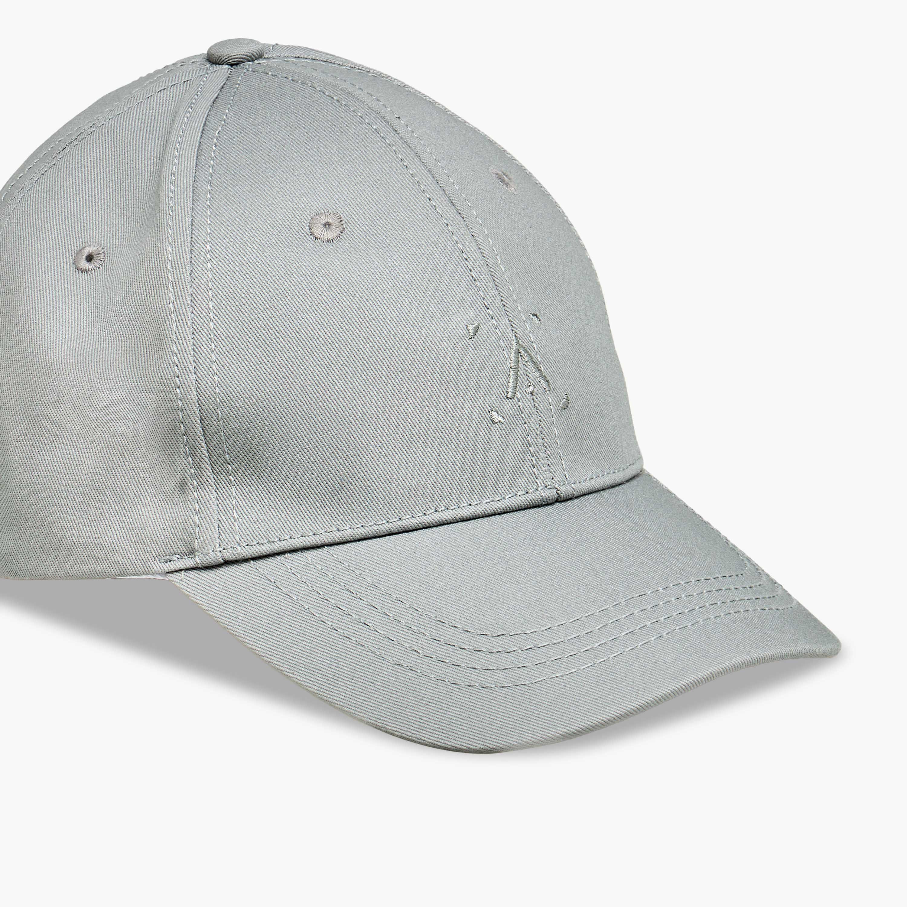 كاب رجالي بحزام بإبزيم إغلاق-men-caps-image-5