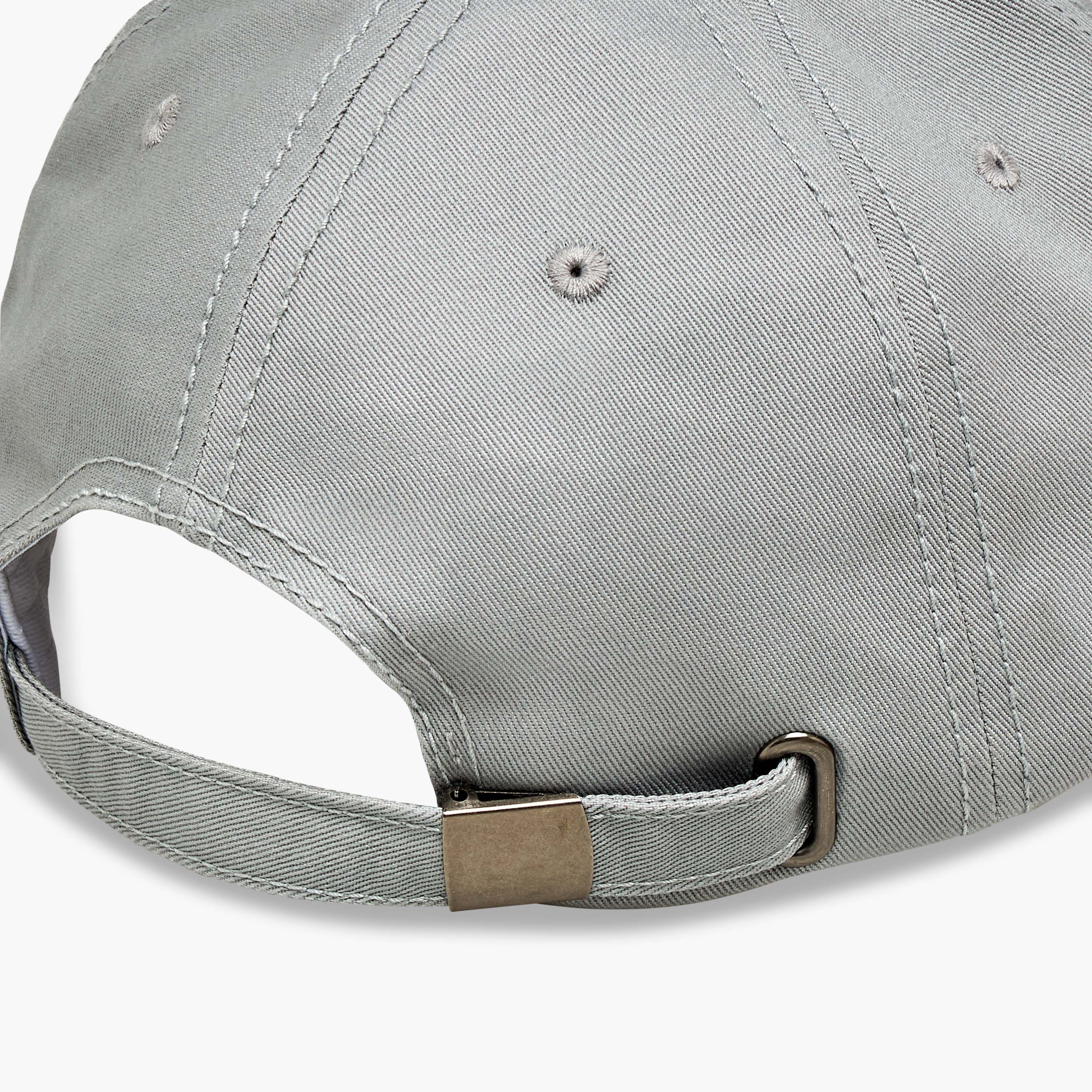 كاب رجالي بحزام بإبزيم إغلاق-men-caps-image-6