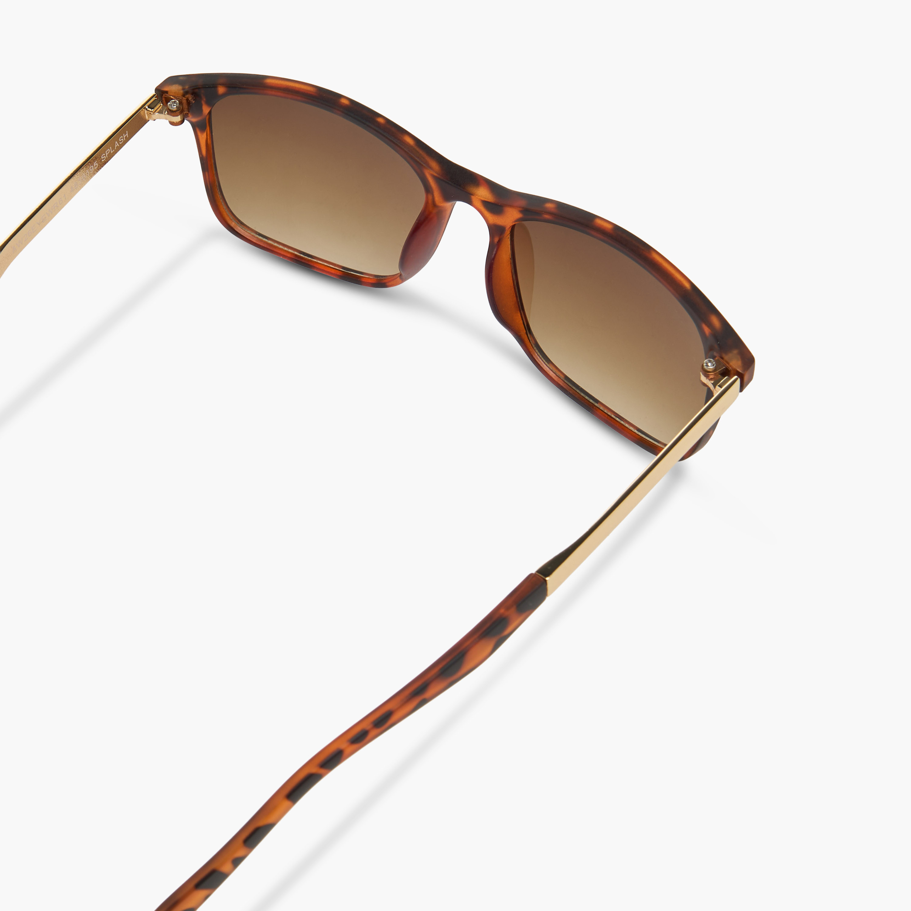 نظارات شمسية رجالية بعدسات بنية-men-sunglasses-image-4