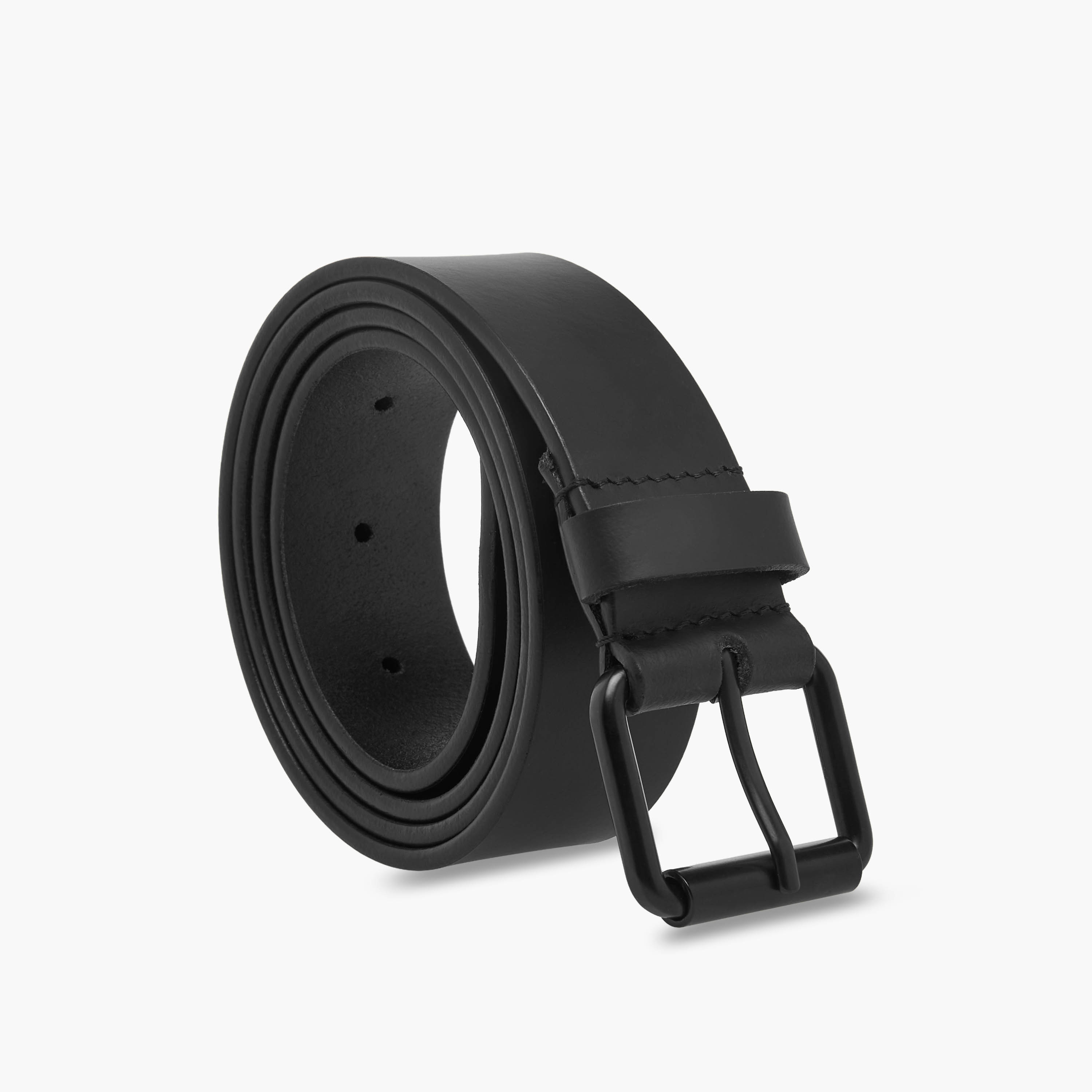 Men Leather Belt-men-beltsandwallets-belts-image-1
