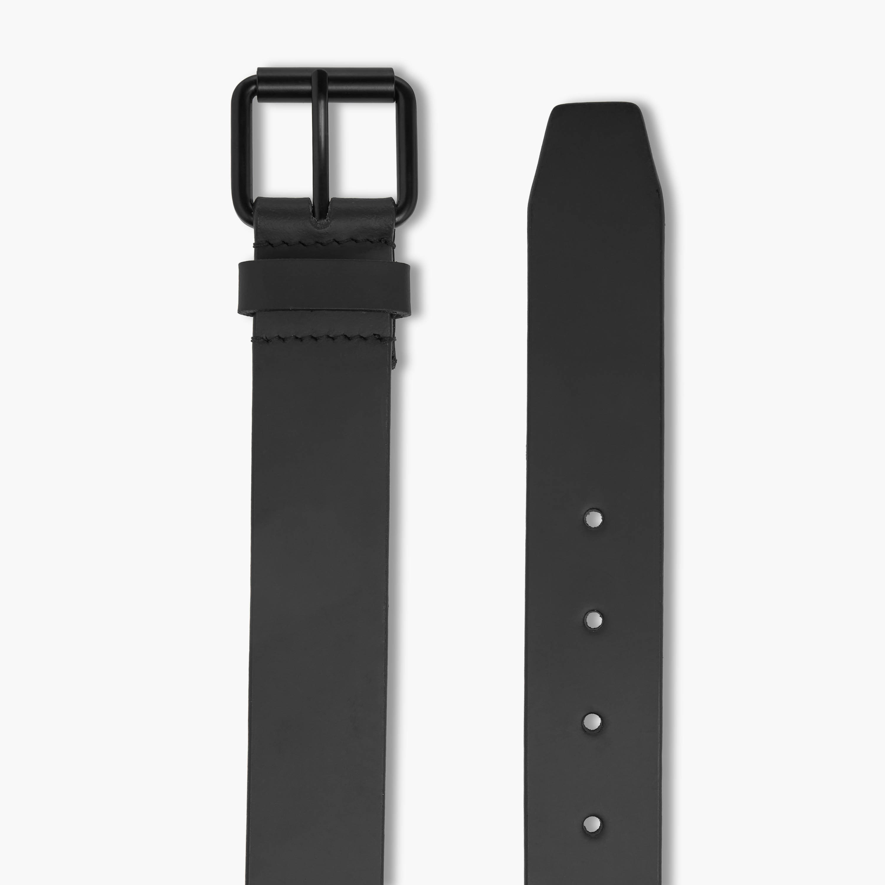 Men Leather Belt-men-beltsandwallets-belts-image-3