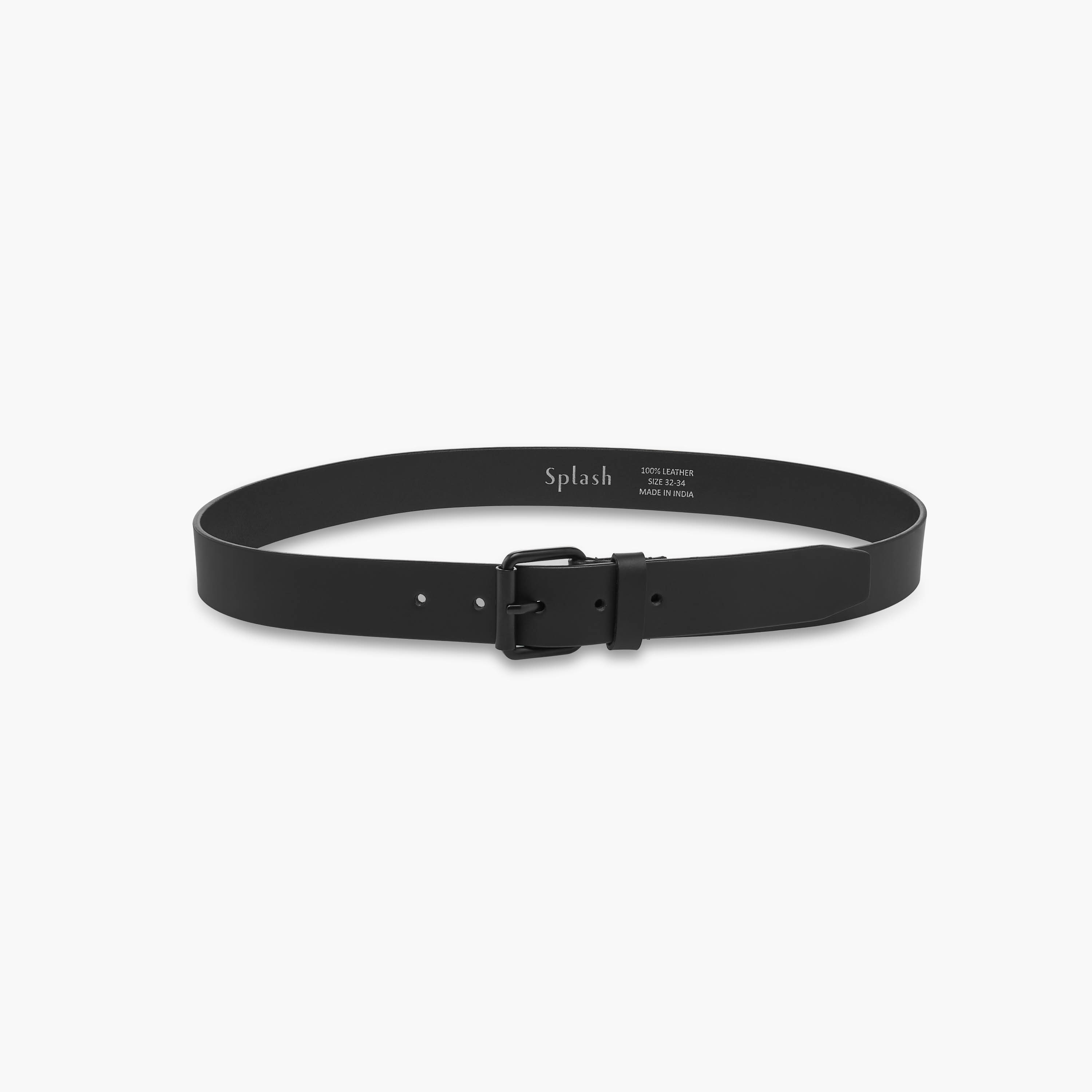 Men Leather Belt-men-beltsandwallets-belts-image-4