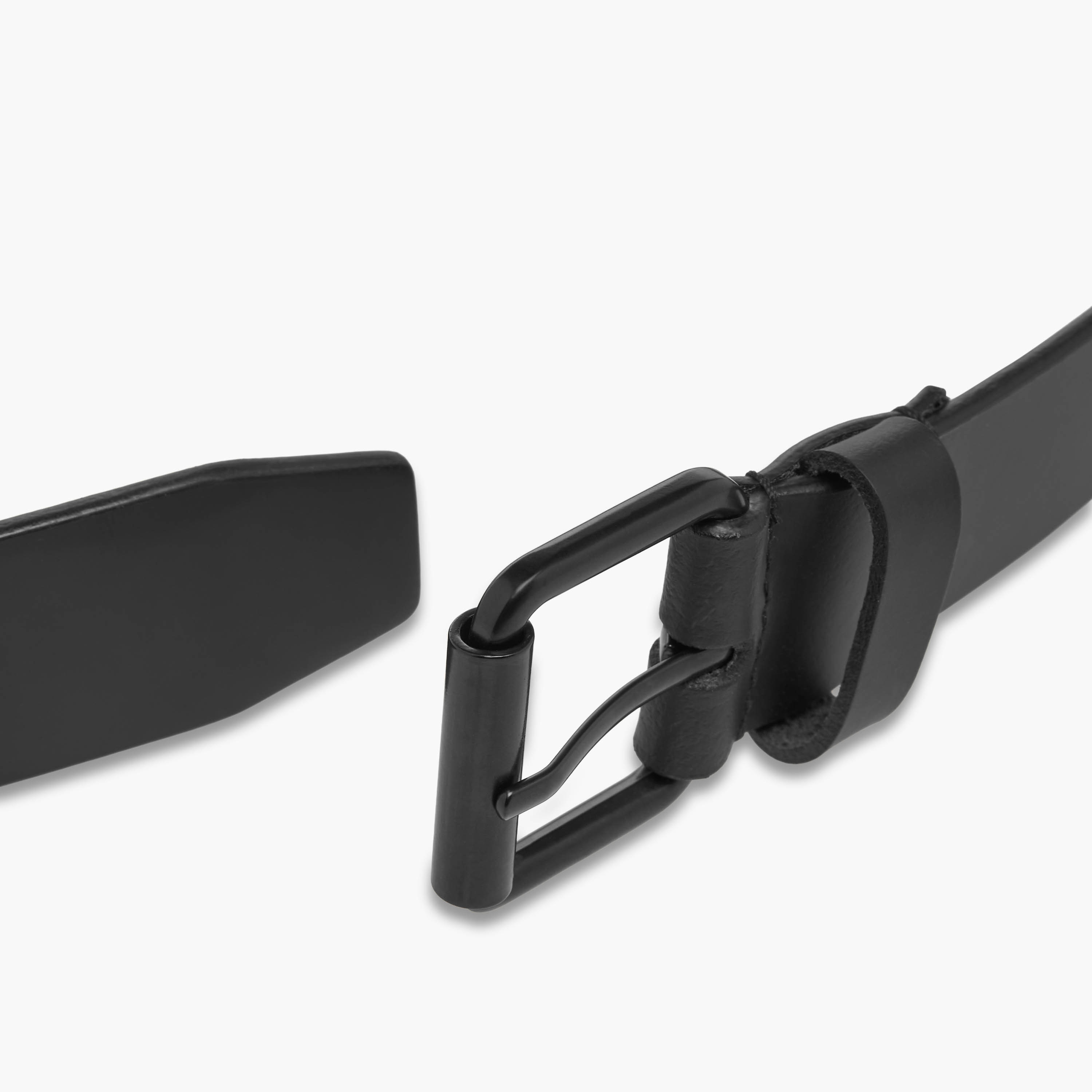 Men Leather Belt-men-beltsandwallets-belts-image-5