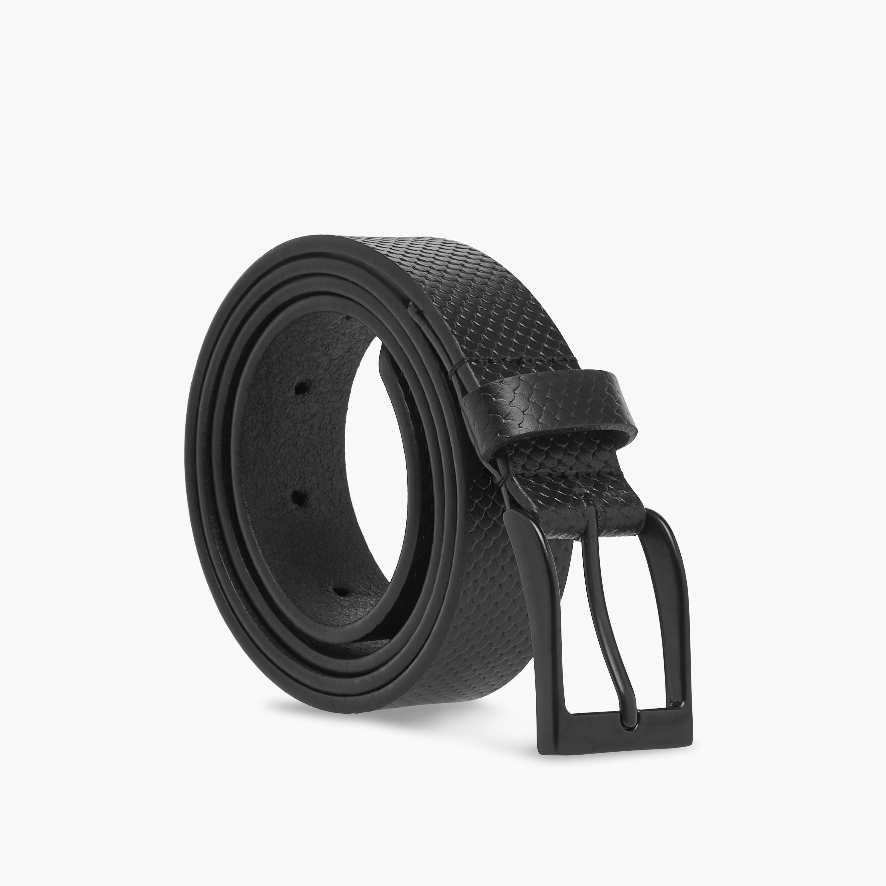 Men Formal Leather Belt-men-beltsandwallets-belts-image-1