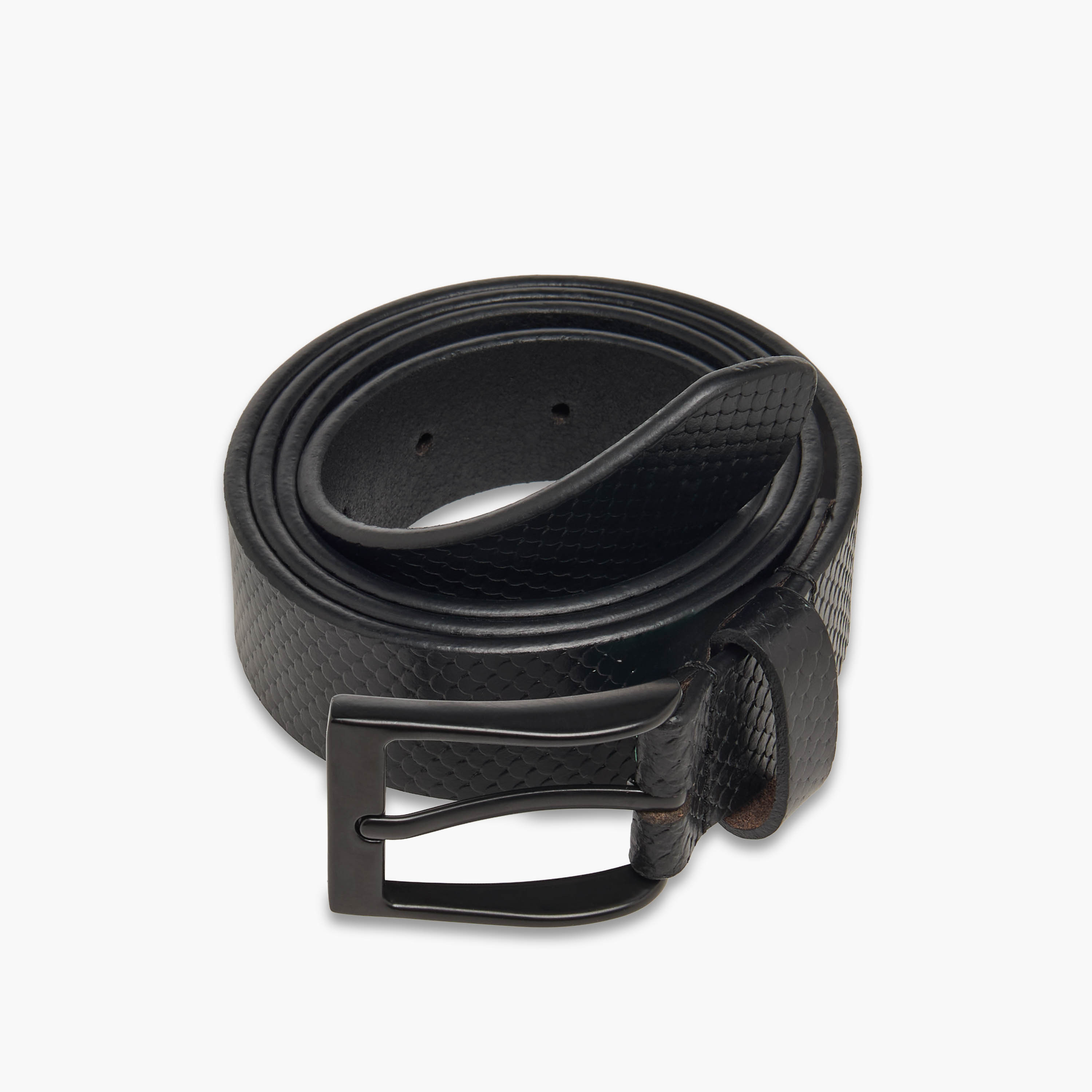 Men Formal Leather Belt-men-beltsandwallets-belts-image-2