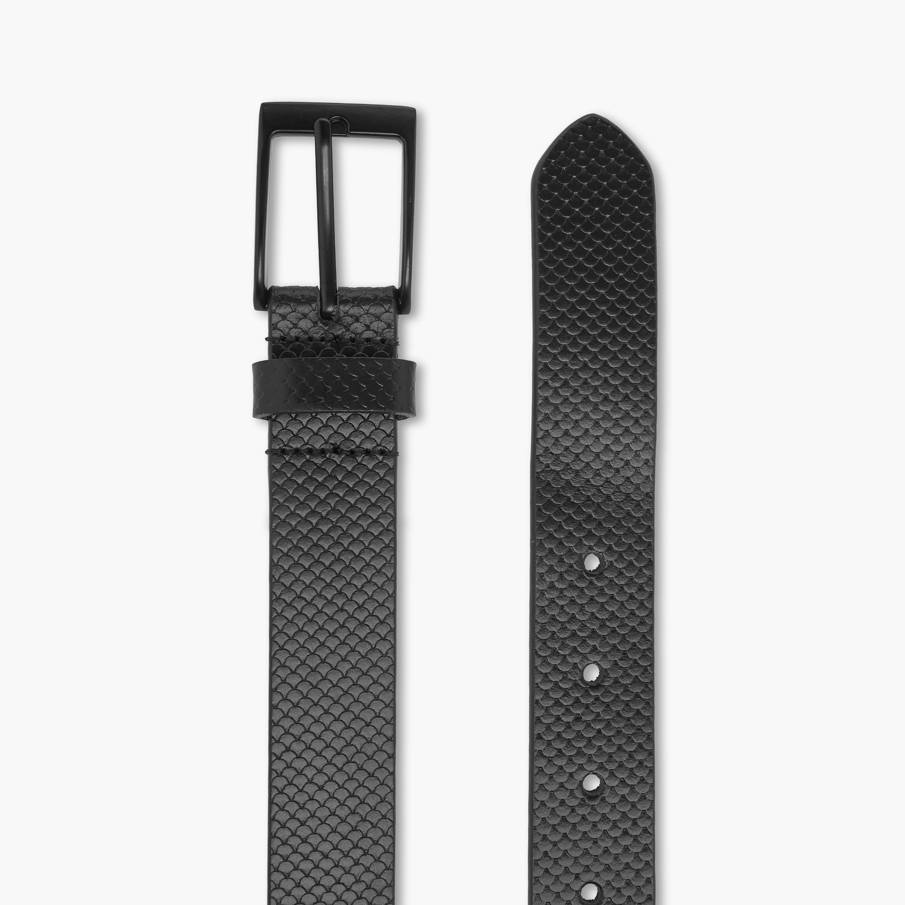 Men Formal Leather Belt-men-beltsandwallets-belts-image-3
