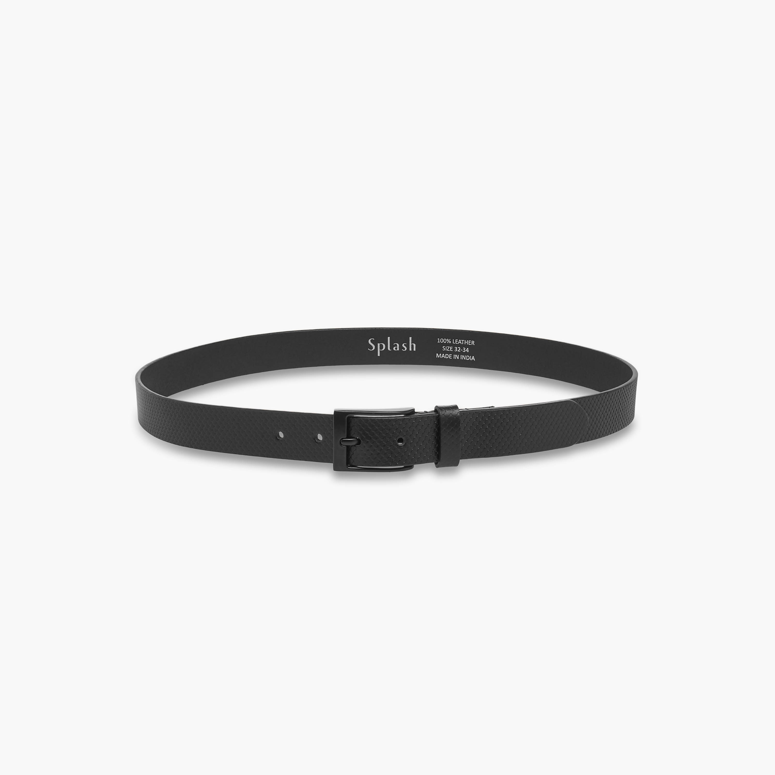 Men Formal Leather Belt-men-beltsandwallets-belts-image-4