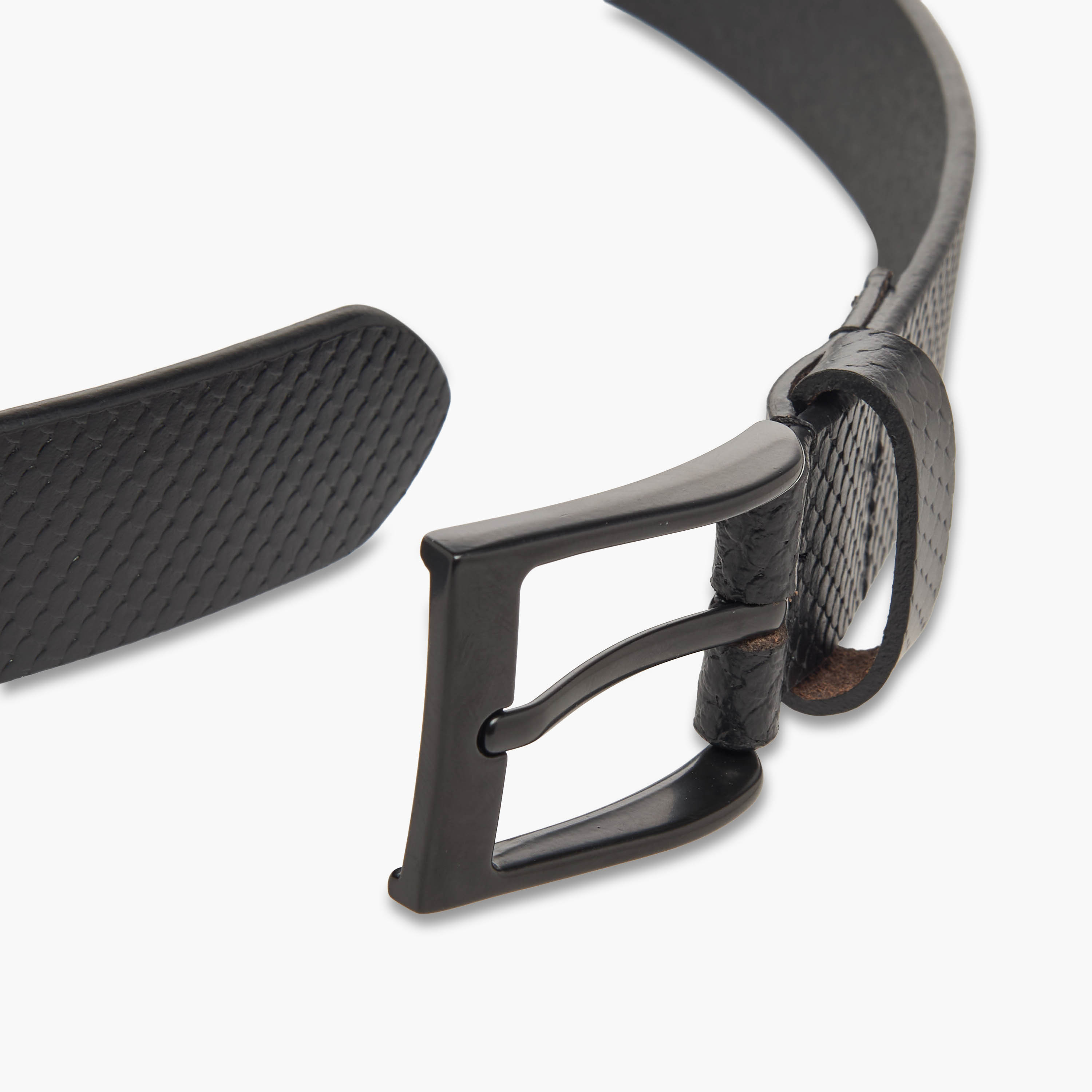 Men Formal Leather Belt-men-beltsandwallets-belts-image-5