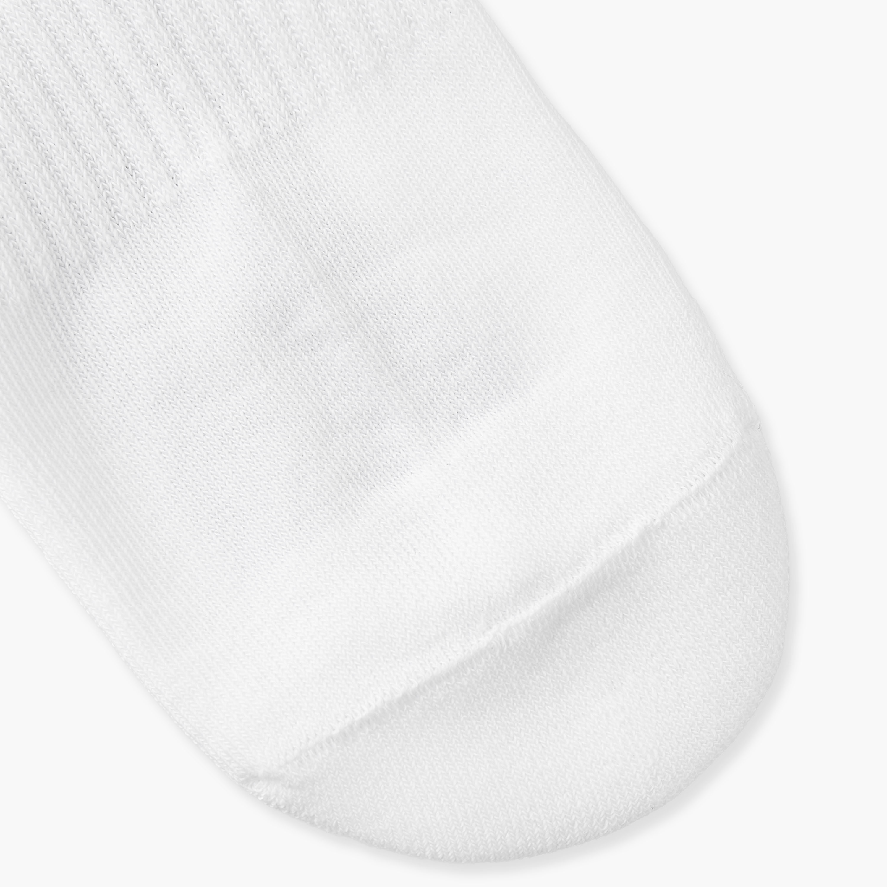 Men Half Terry Socks Ankle Length - Set of 3-men-socks-image-5