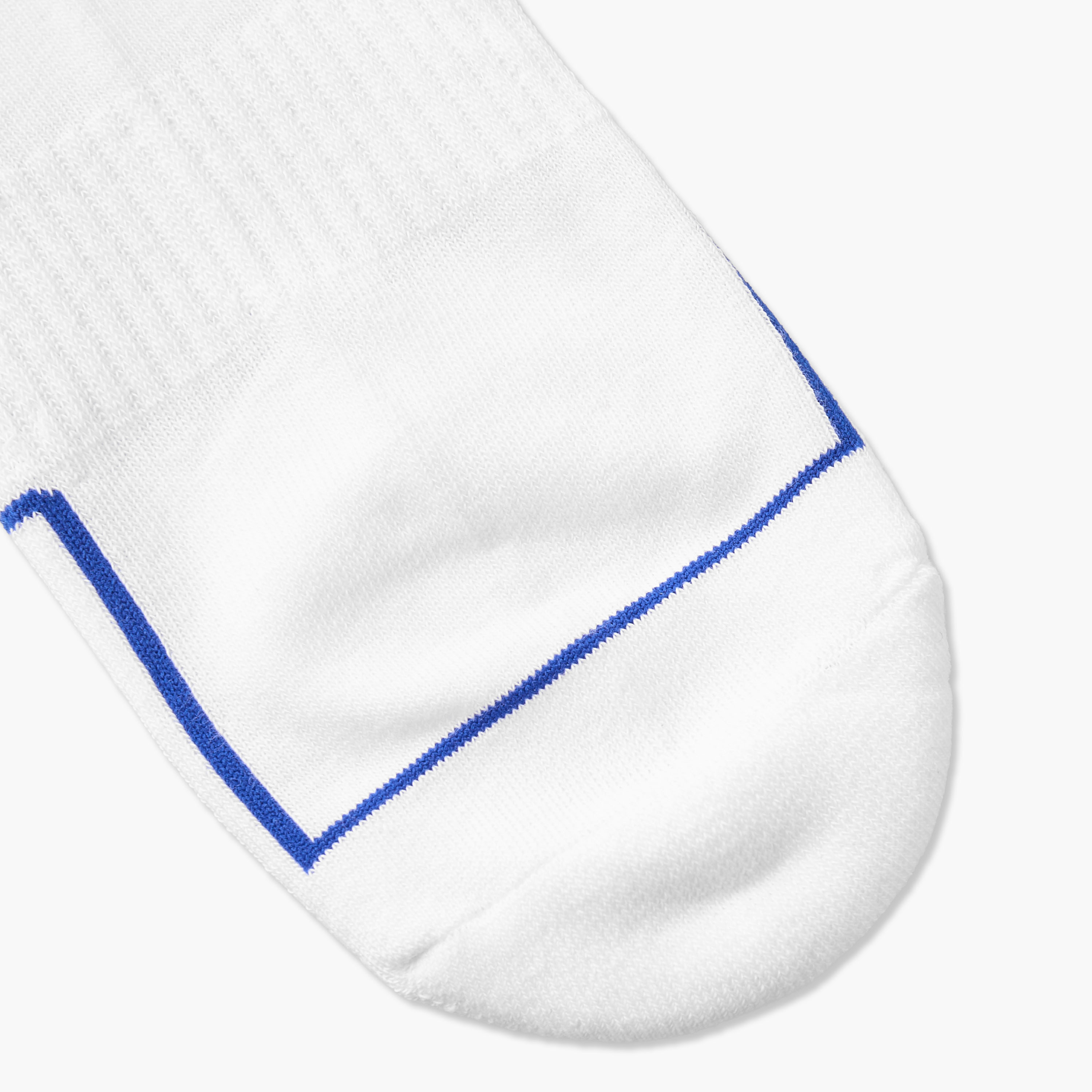 طقم طول الكاحل نصف تيري للرجال - طقم من 3-men-socks-image-5