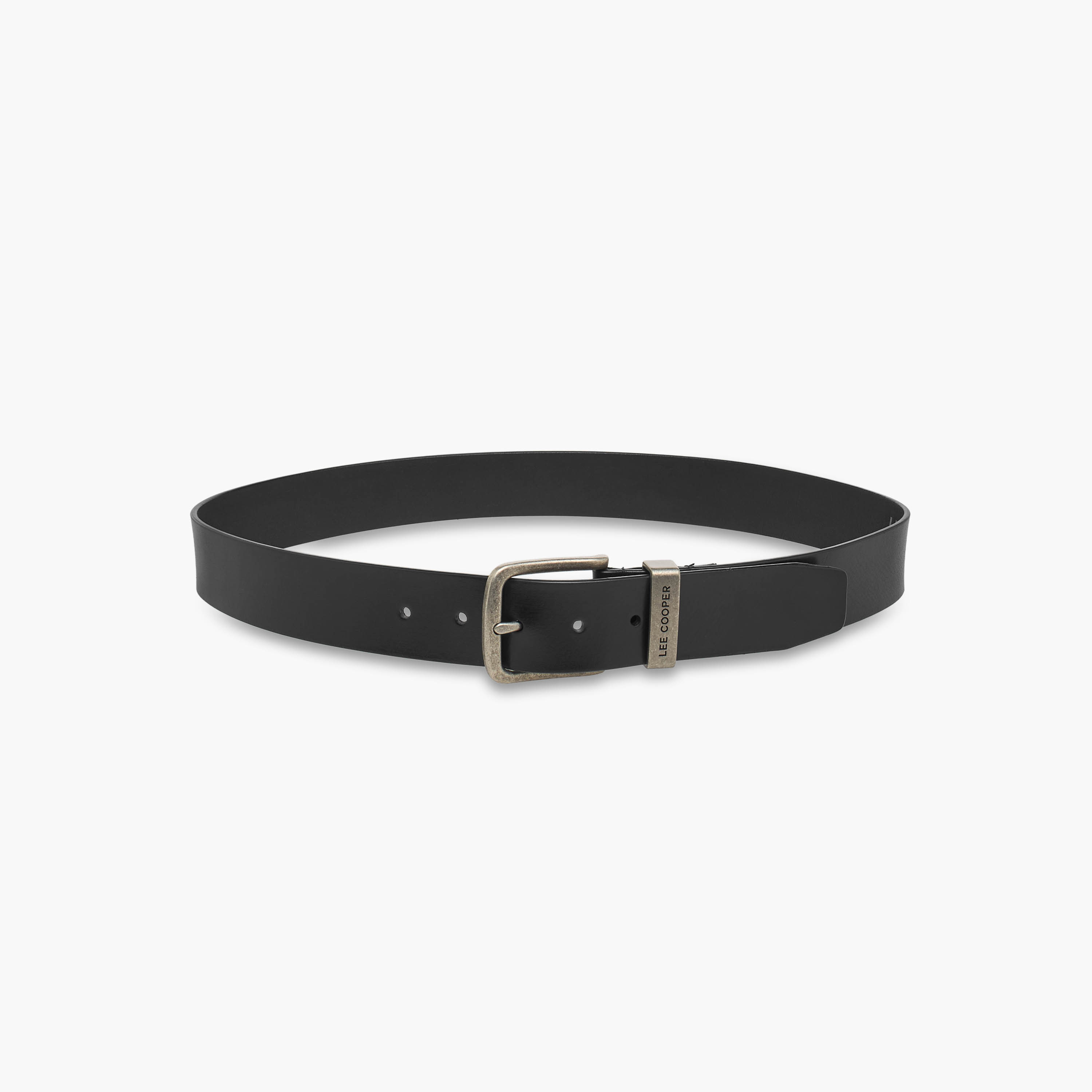 Lee Cooper Men Leather Belt-men-beltsandwallets-belts-image-4