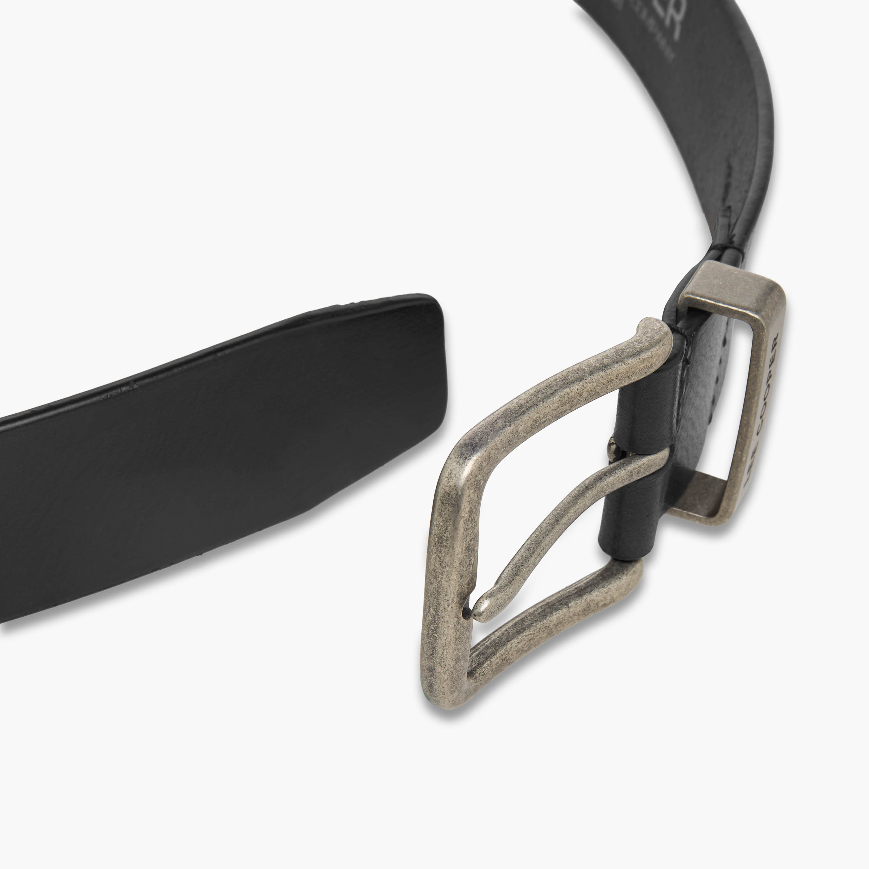 Lee Cooper Men Leather Belt-men-beltsandwallets-belts-image-5