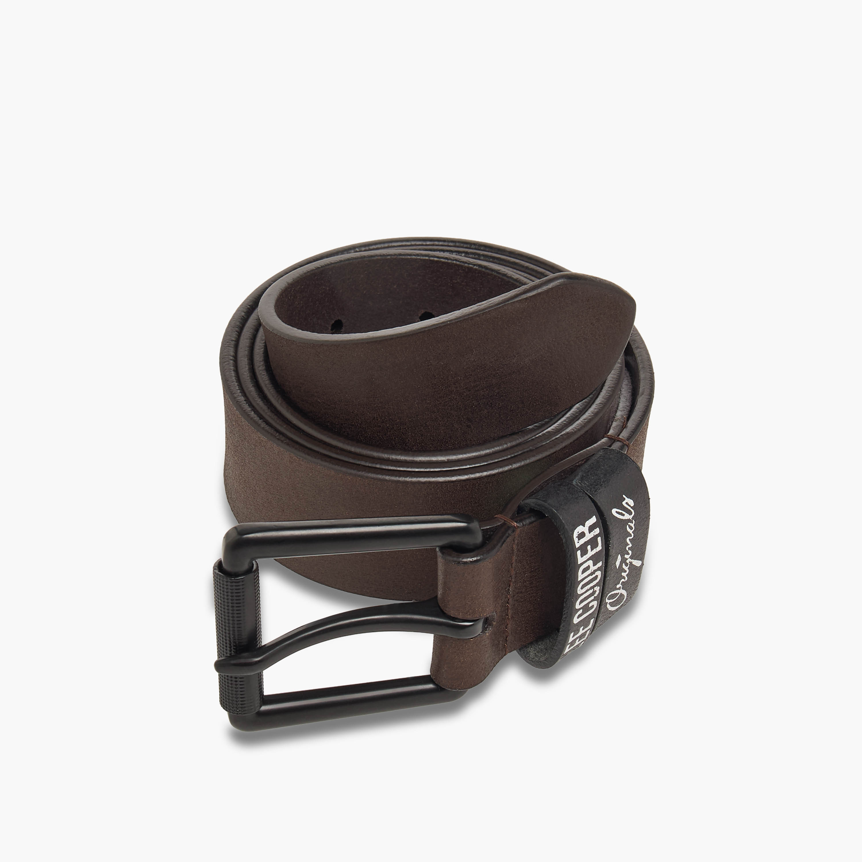 Lee Cooper Men Leather Belt-men-beltsandwallets-belts-image-2