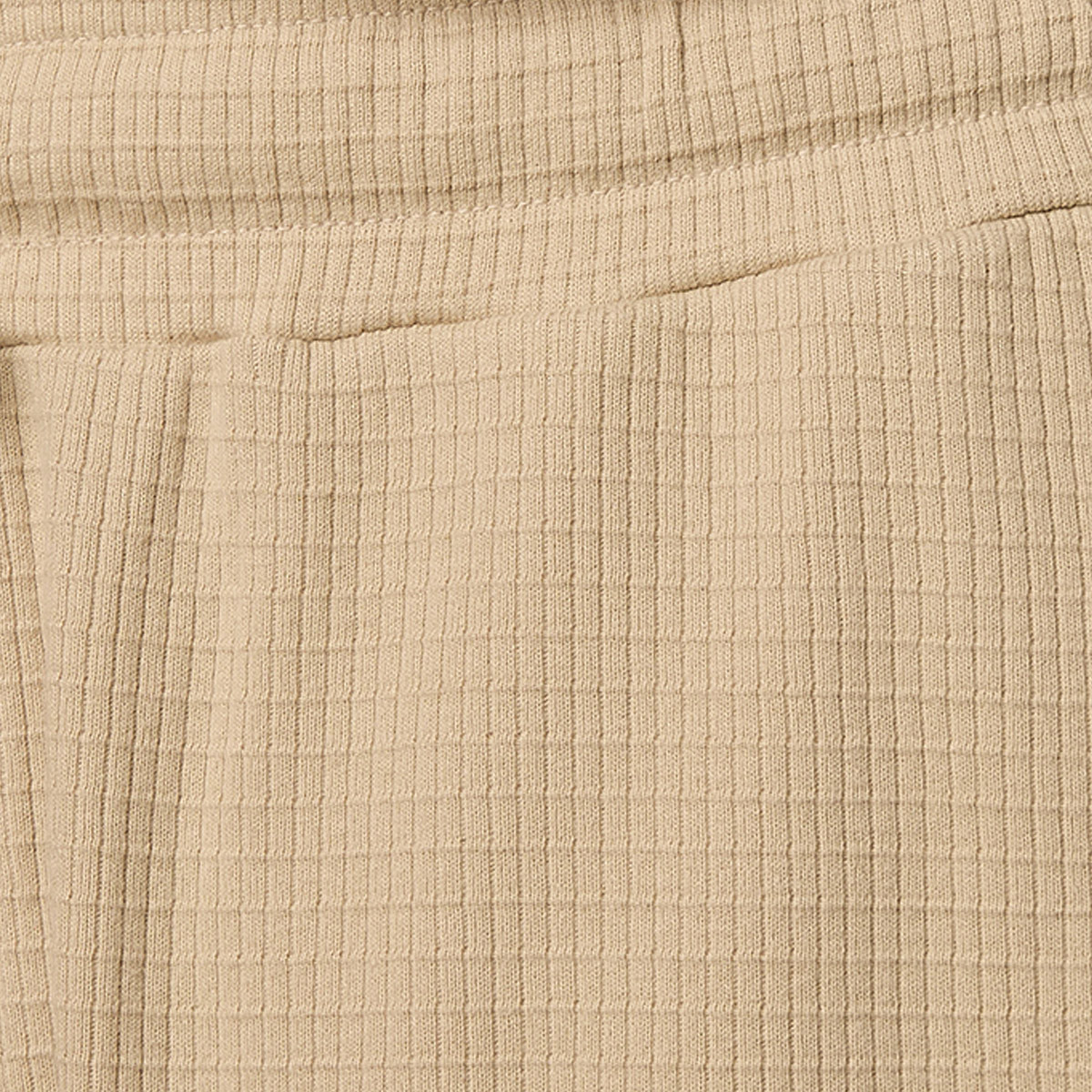 Cotton Textured Nightwear Set-men-clothing-nightwear-sets-image-8