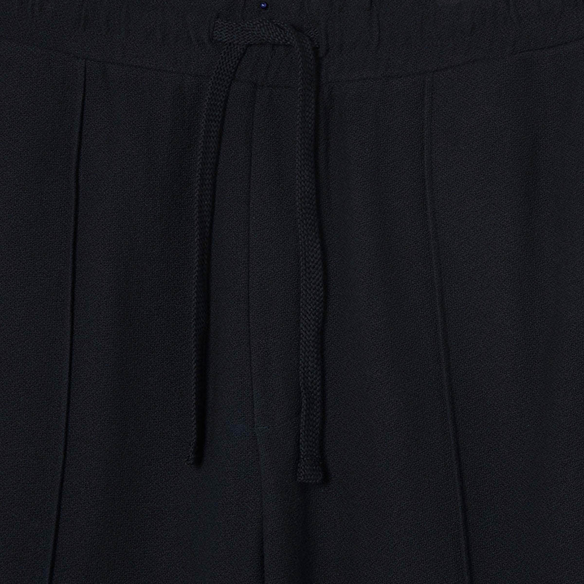 Cotton Piping Detail Button Front Nightwear Set-men-clothing-nightwear-sets-image-8