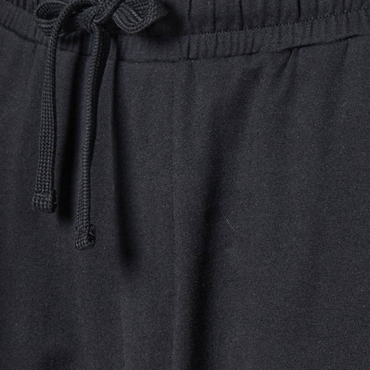 Textured T-shirt & Pyjama Set-men-clothing-nightwear-sets-image-2