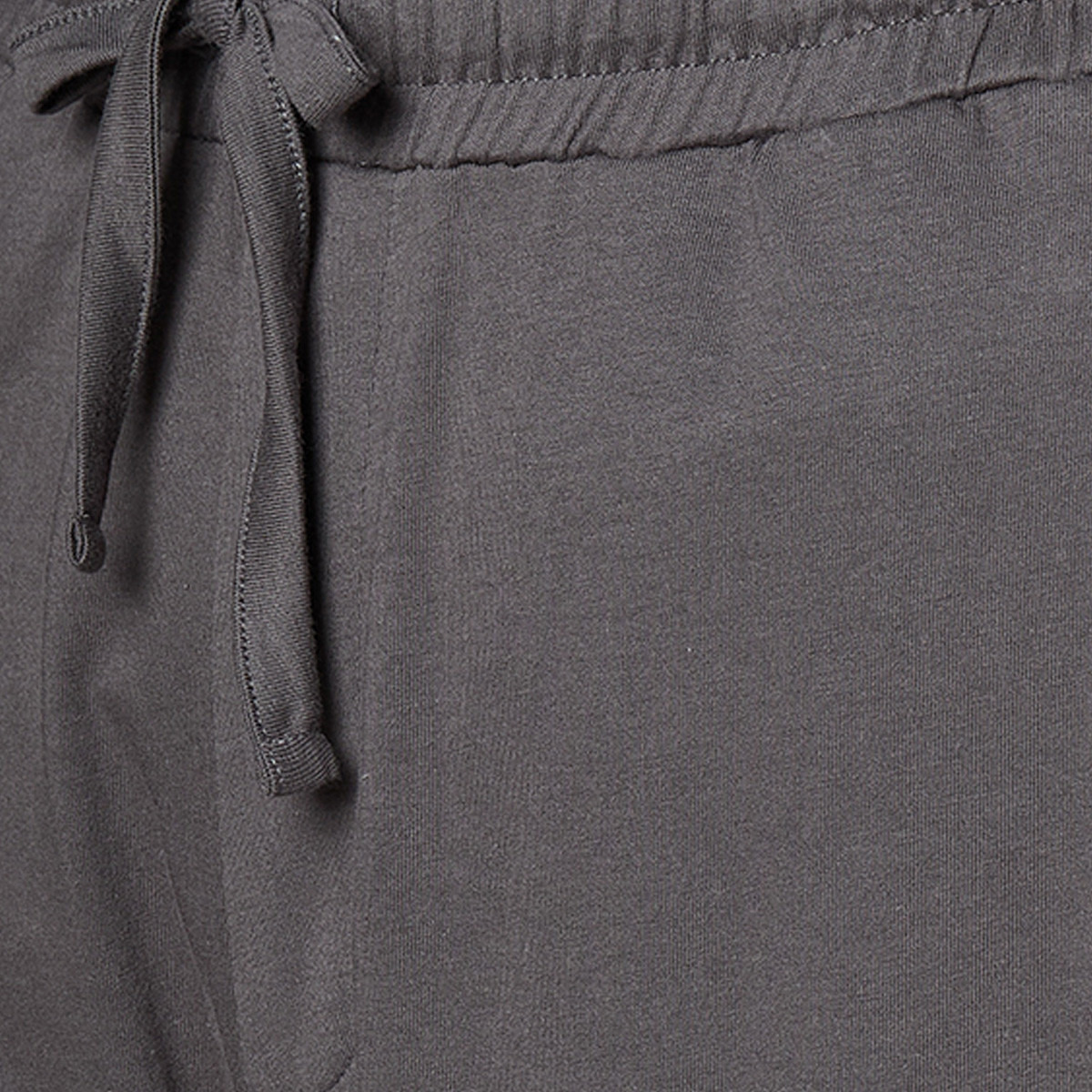 طقم بنطلون بيجاما وتيشيرت قطن مخطط-men-clothing-nightwear-sets-image-9