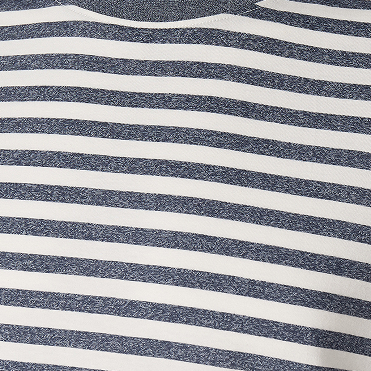Striped T-shirt & Pyjama Set-men-clothing-nightwear-sets-image-10