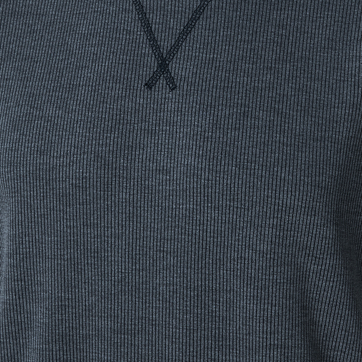 Ribbed Sweatshirt & Pyjama Set-men-clothing-nightwear-sets-image-10