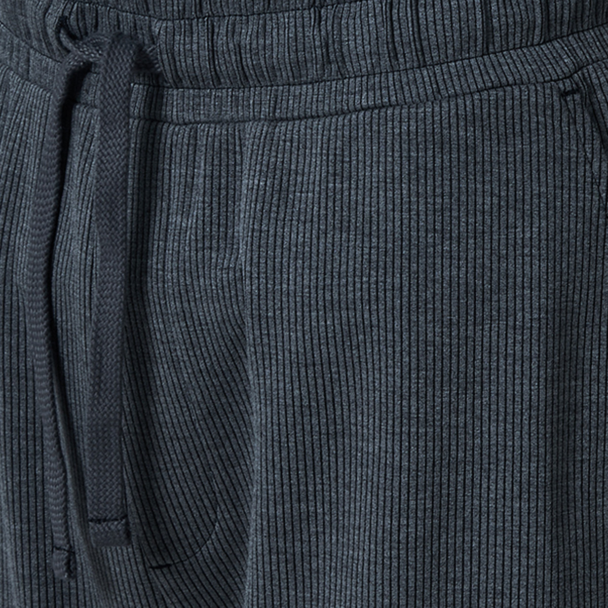 Ribbed Sweatshirt & Pyjama Set-men-clothing-nightwear-sets-image-2