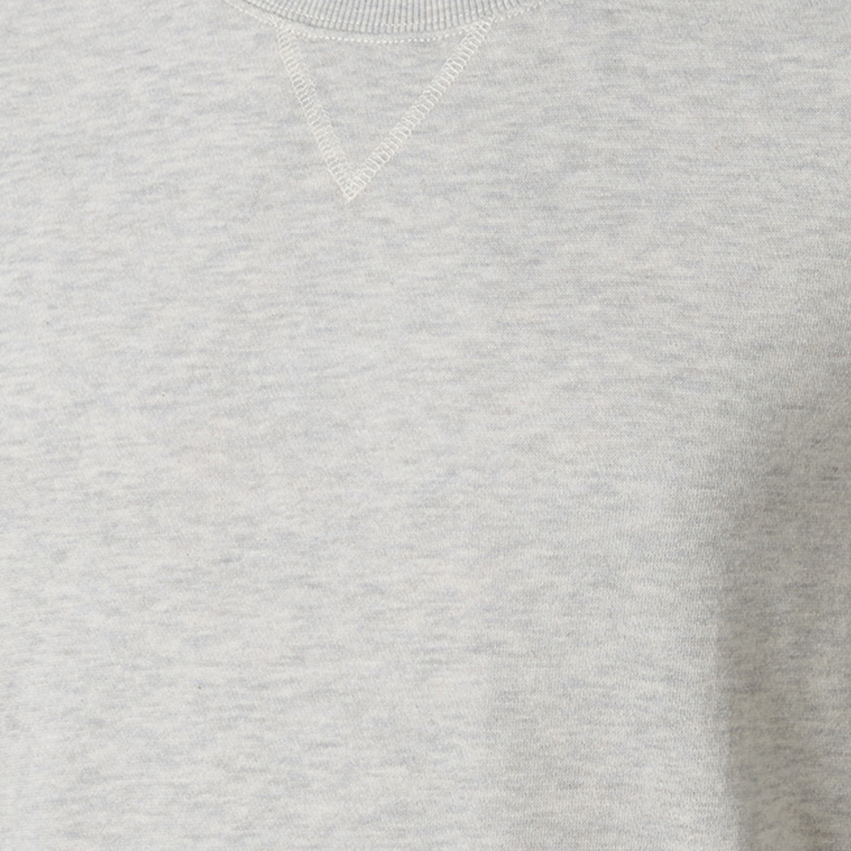 Textured T-shirt & Pyjama Set-men-clothing-nightwear-sets-image-8
