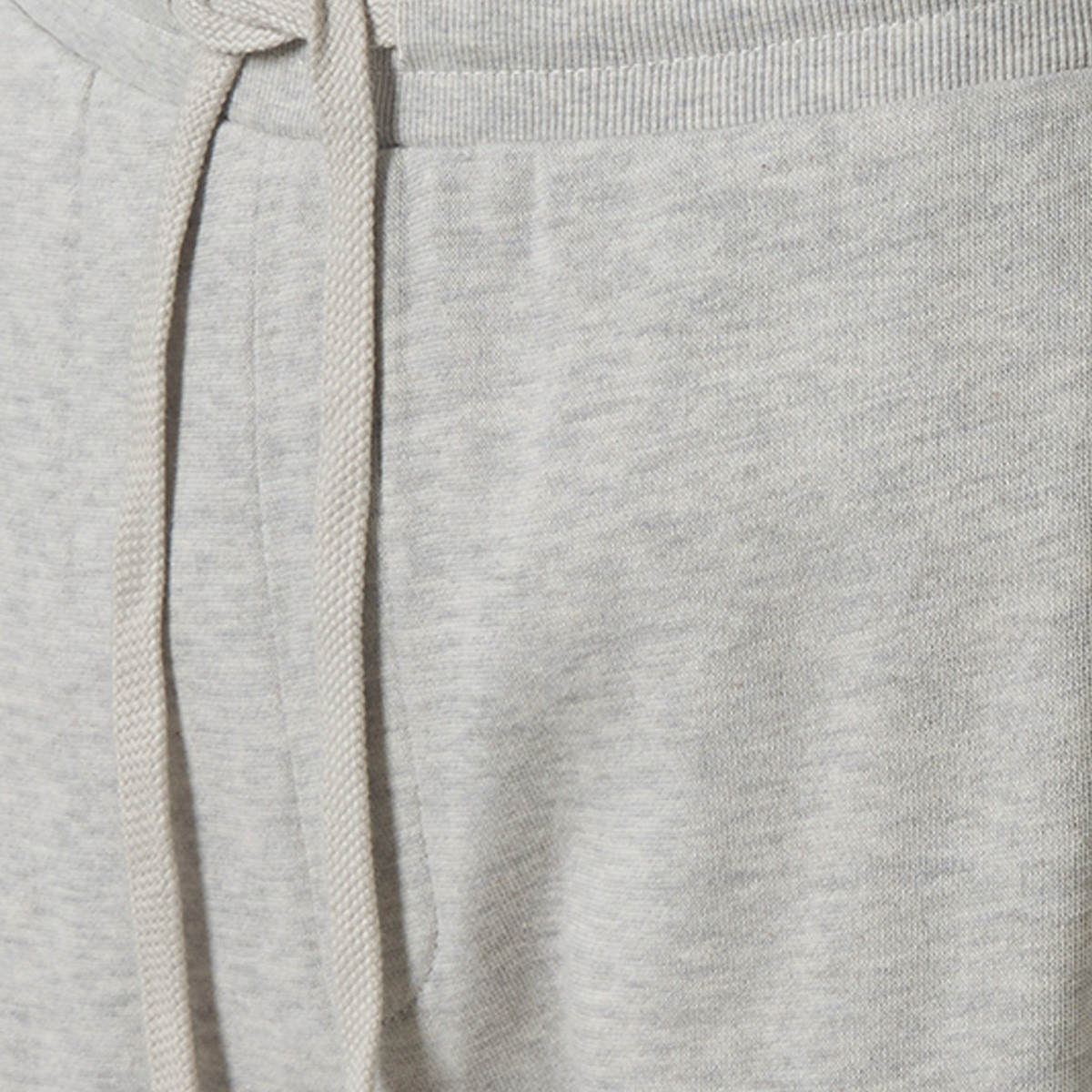 Textured T-shirt & Pyjama Set-men-clothing-nightwear-sets-image-9