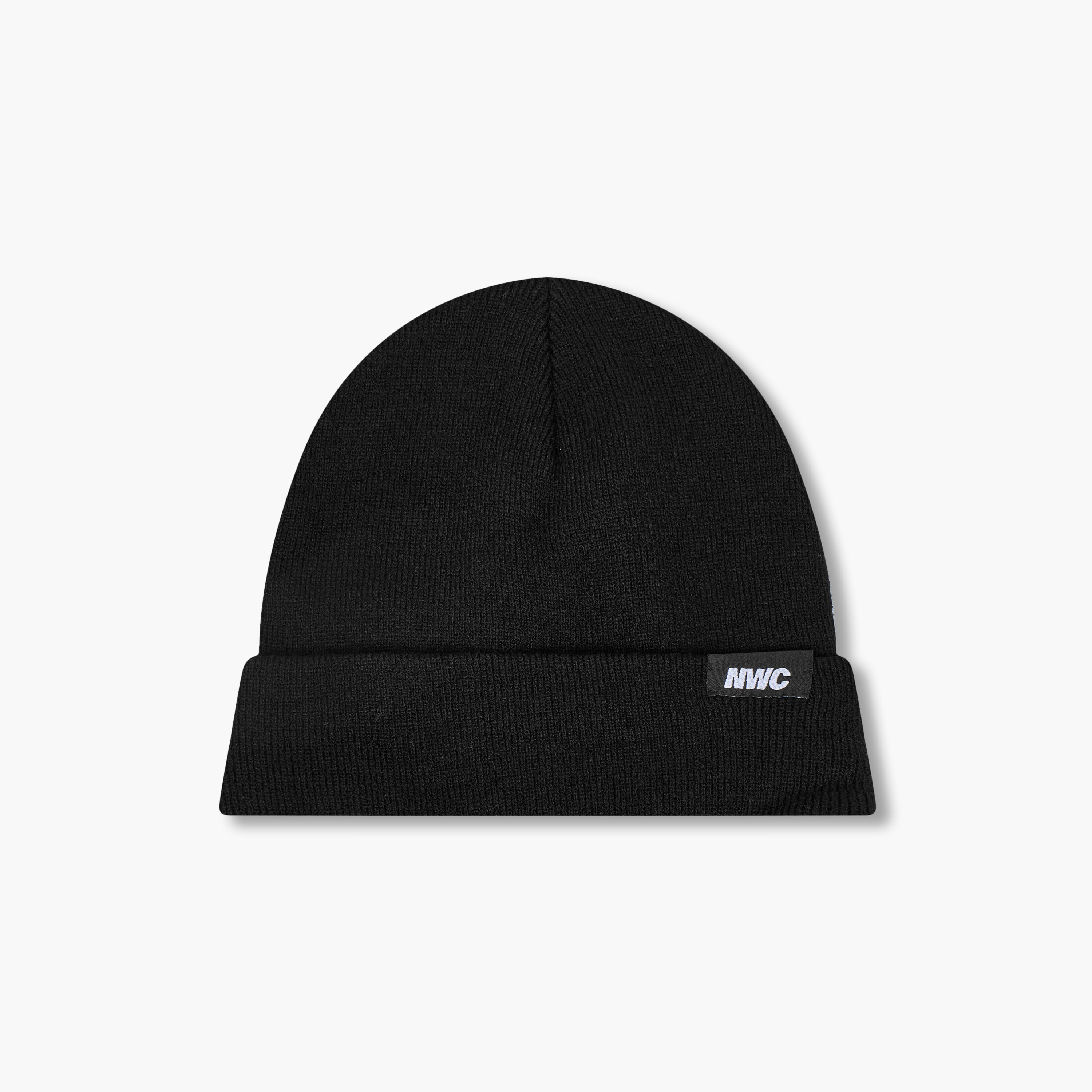 طقم قبعات بيني رجالية محبوكة دافئة 3 قطع-men-caps-image-3