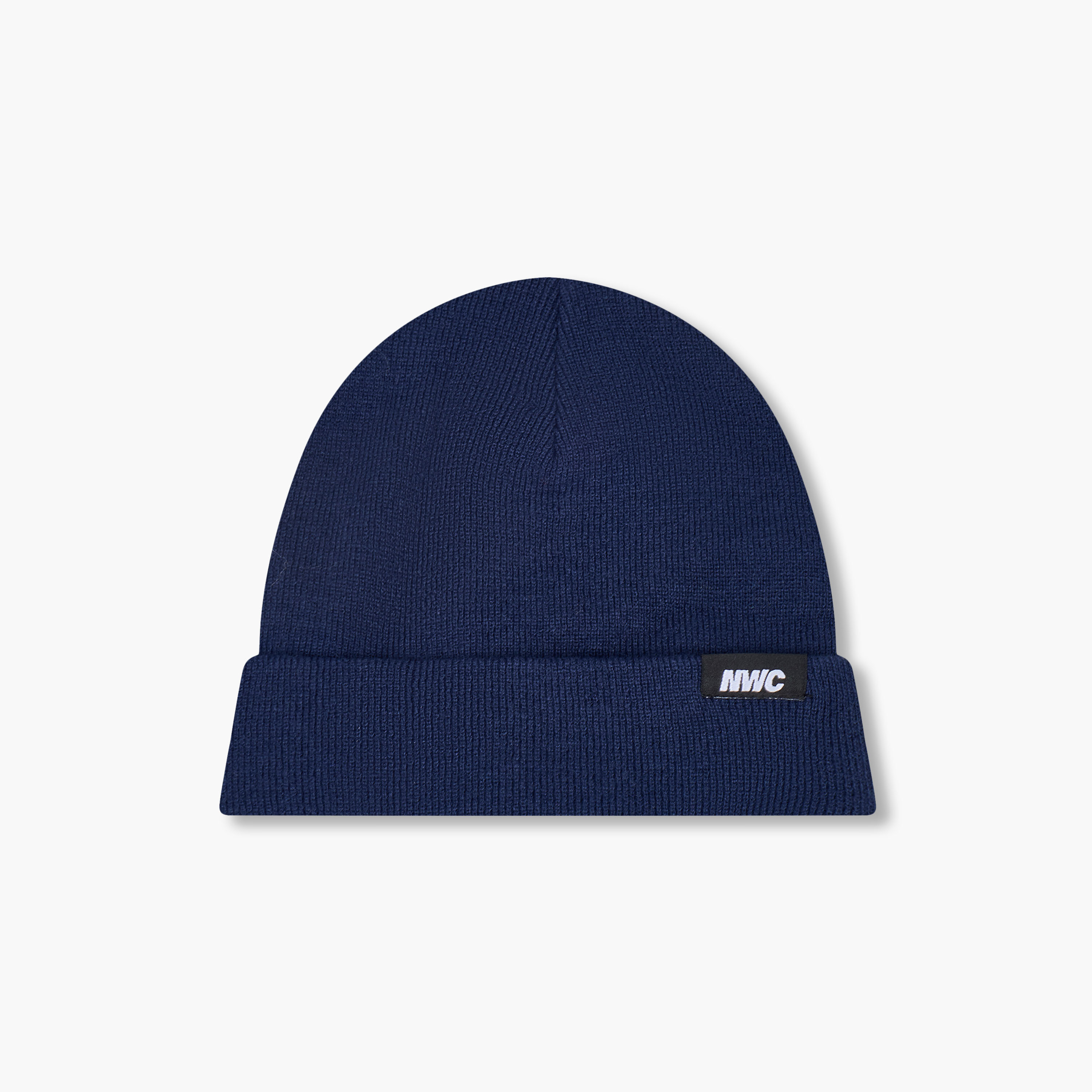 طقم قبعات بيني رجالية محبوكة دافئة 3 قطع-men-caps-image-4