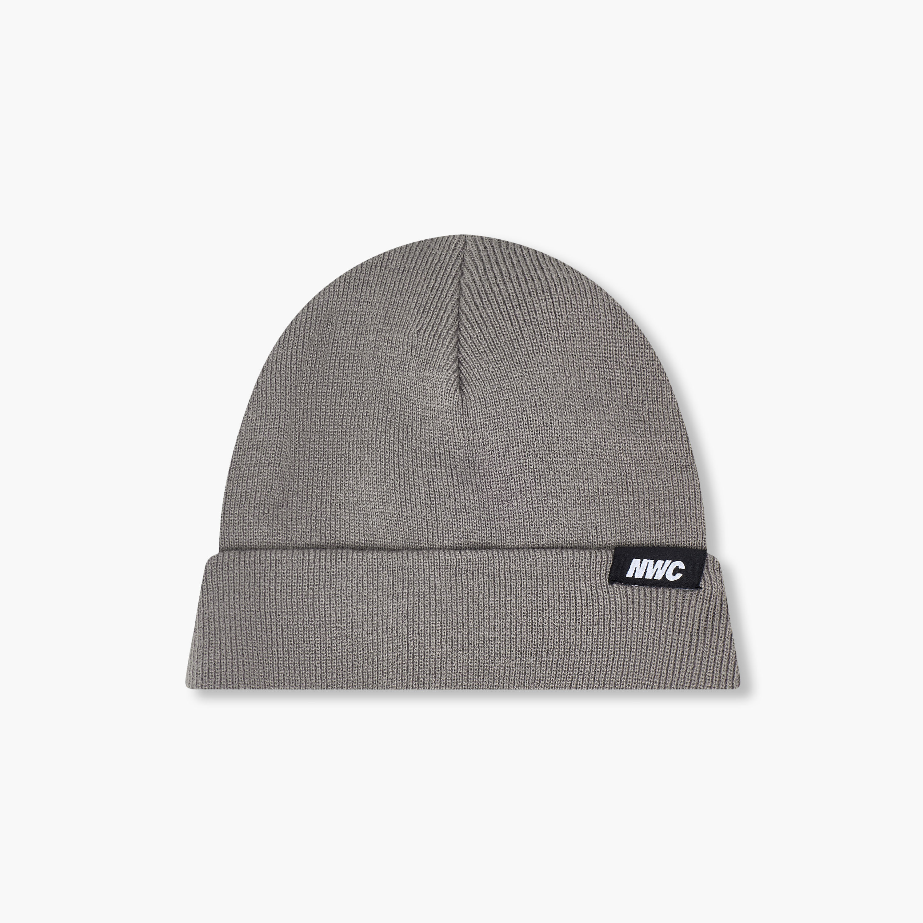 طقم قبعات بيني رجالية محبوكة دافئة 3 قطع-men-caps-image-5