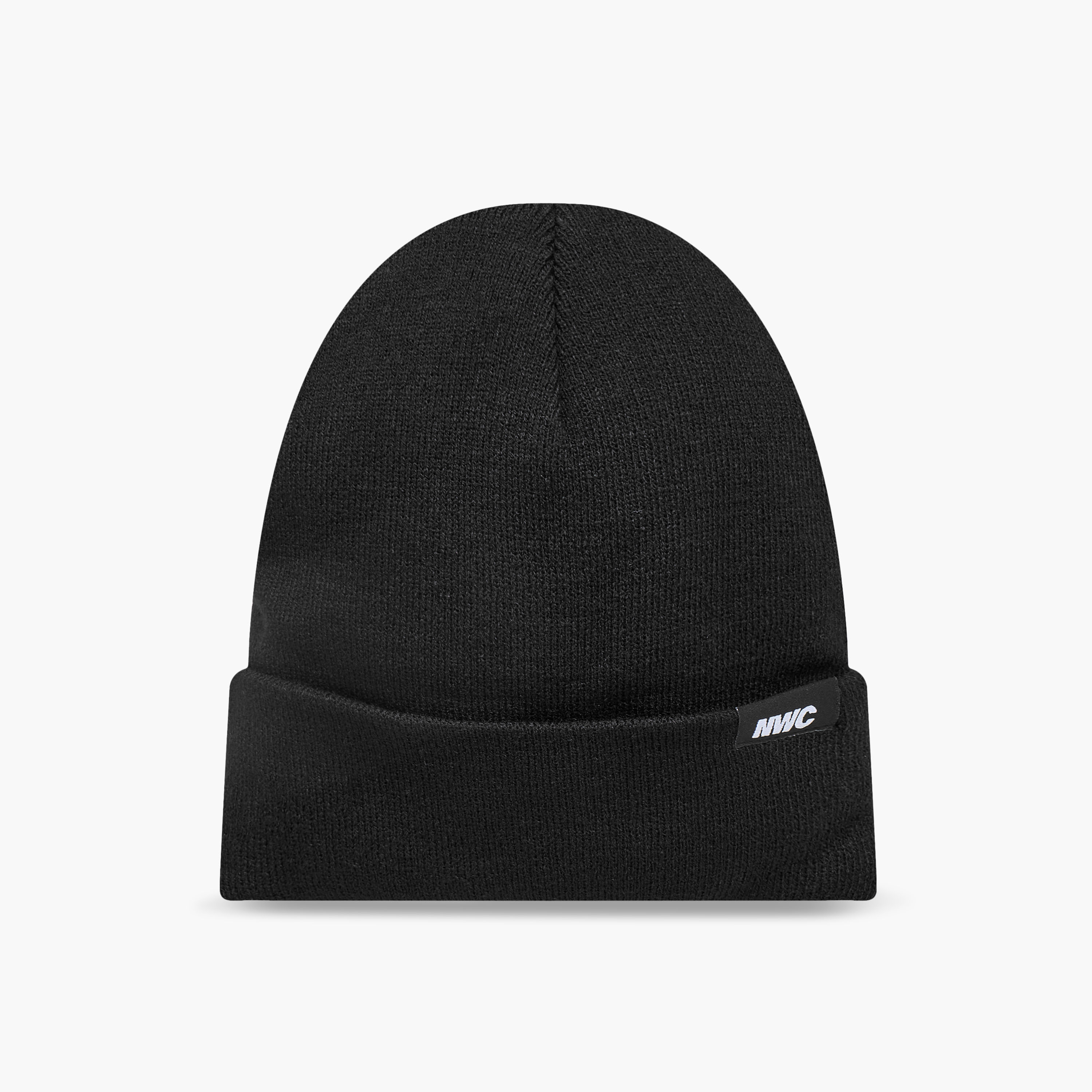 طقم قبعات بيني رجالية محبوكة دافئة 3 قطع-men-caps-image-7