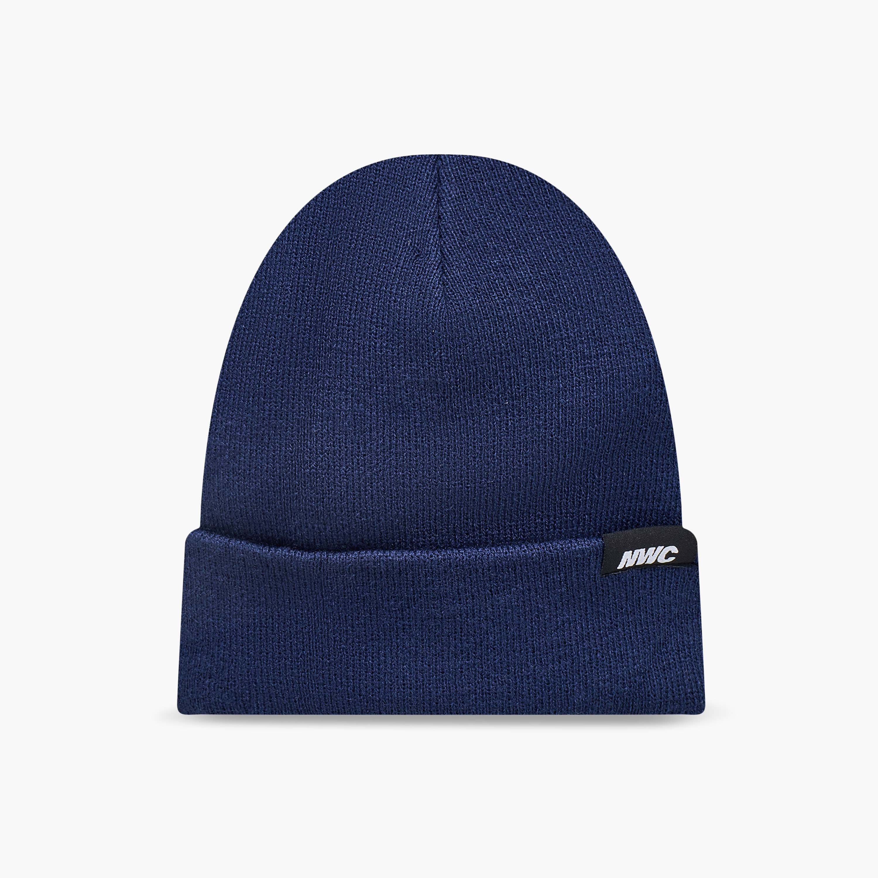 طقم قبعات بيني رجالية محبوكة دافئة 3 قطع-men-caps-image-8