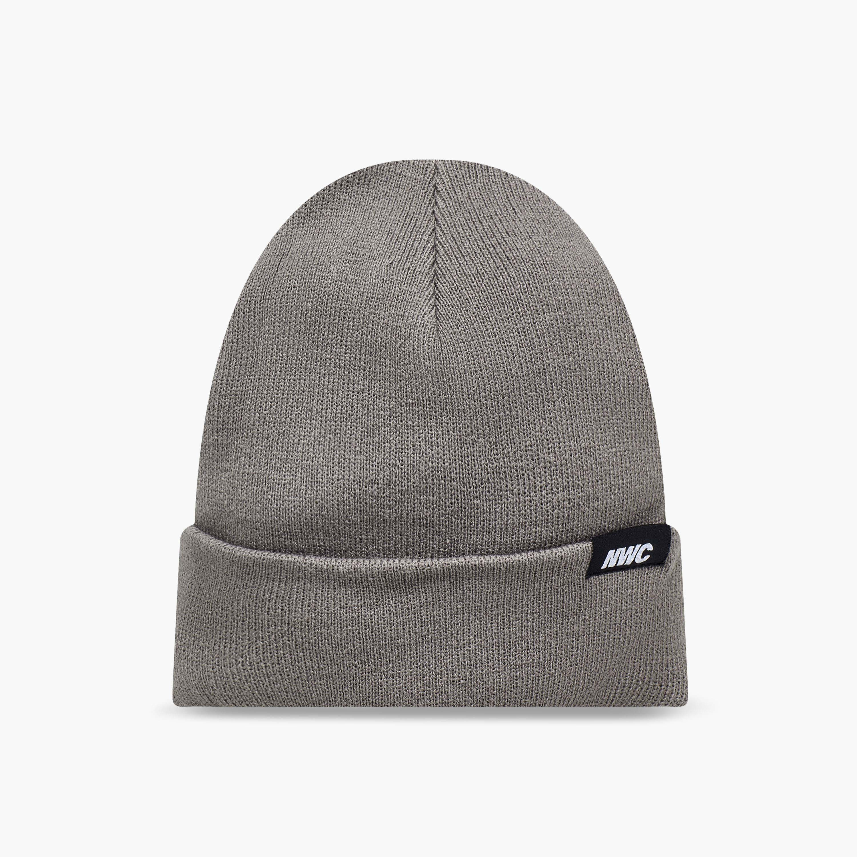 طقم قبعات بيني رجالية محبوكة دافئة 3 قطع-men-caps-image-9