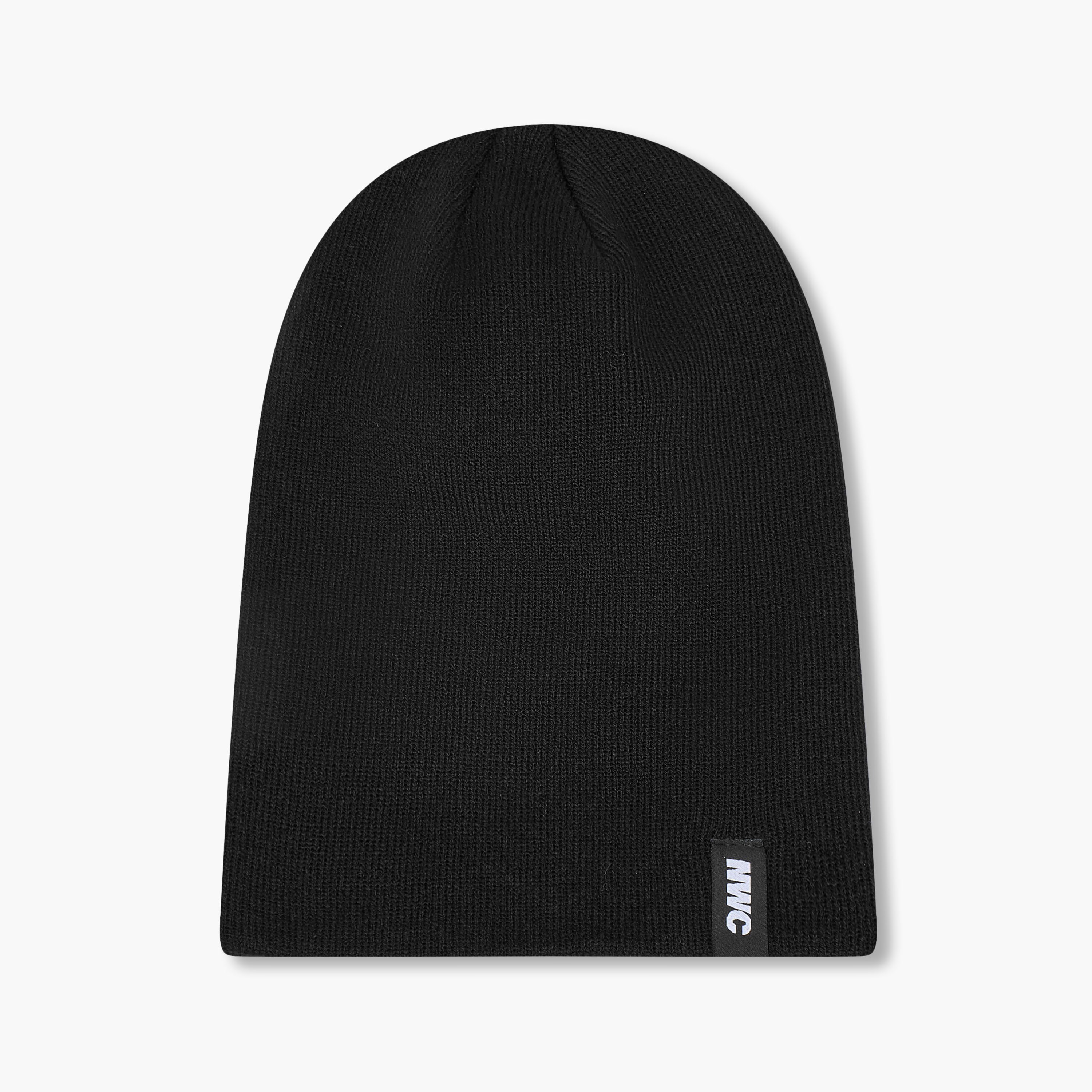 Men Beanie with Texture - Set of 3-men-caps-image-3