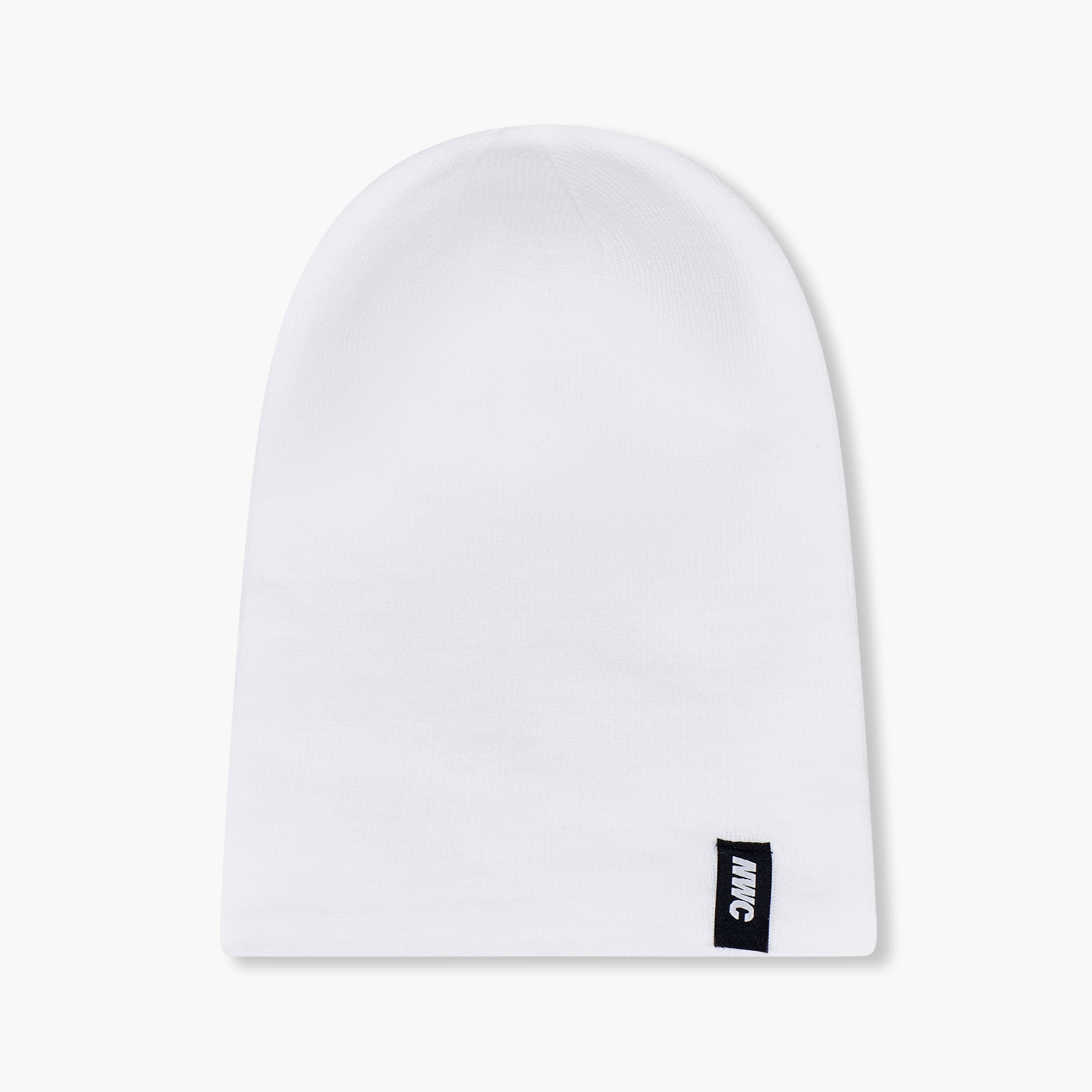 Men Beanie with Texture - Set of 3-men-caps-image-4