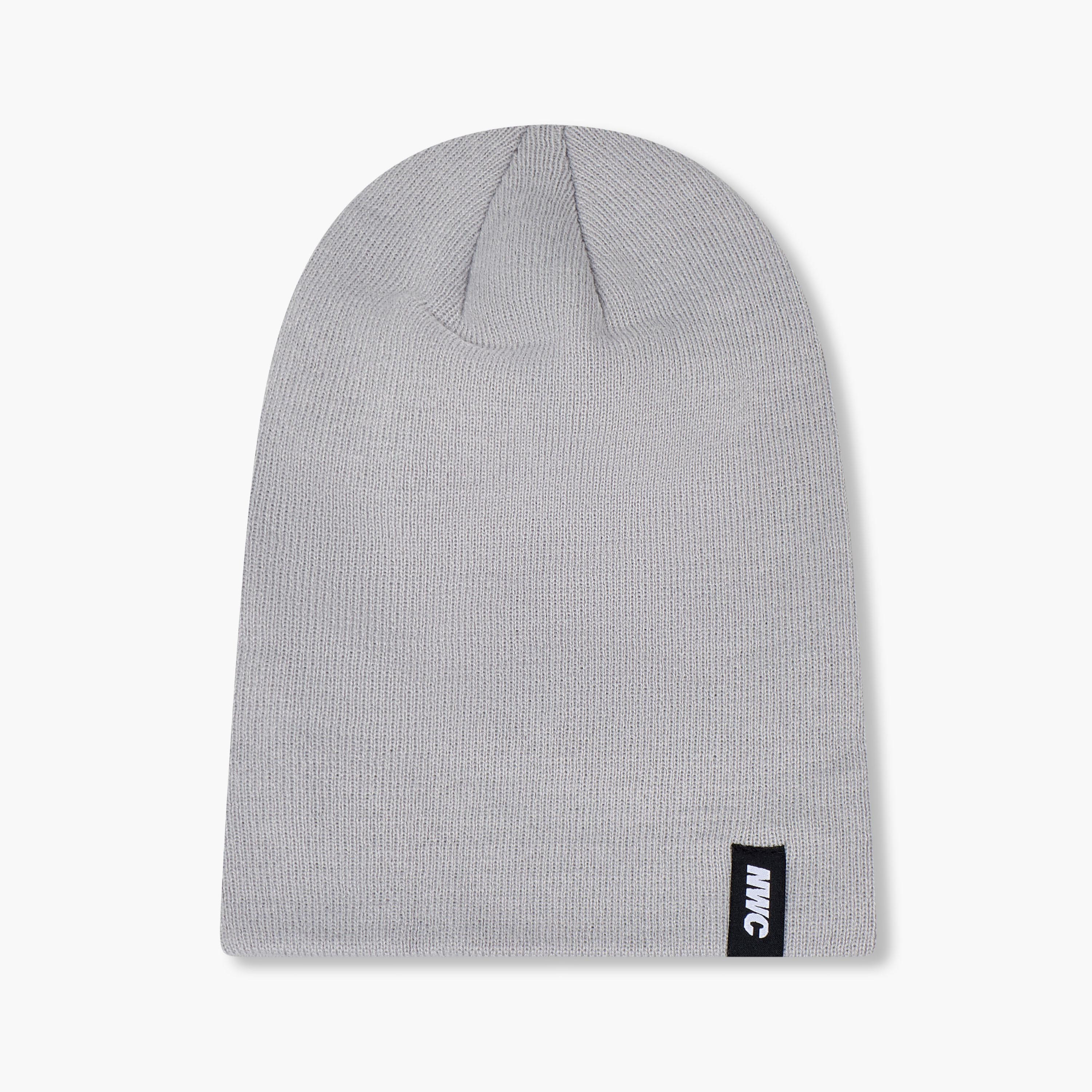 Men Beanie with Texture - Set of 3-men-caps-image-5