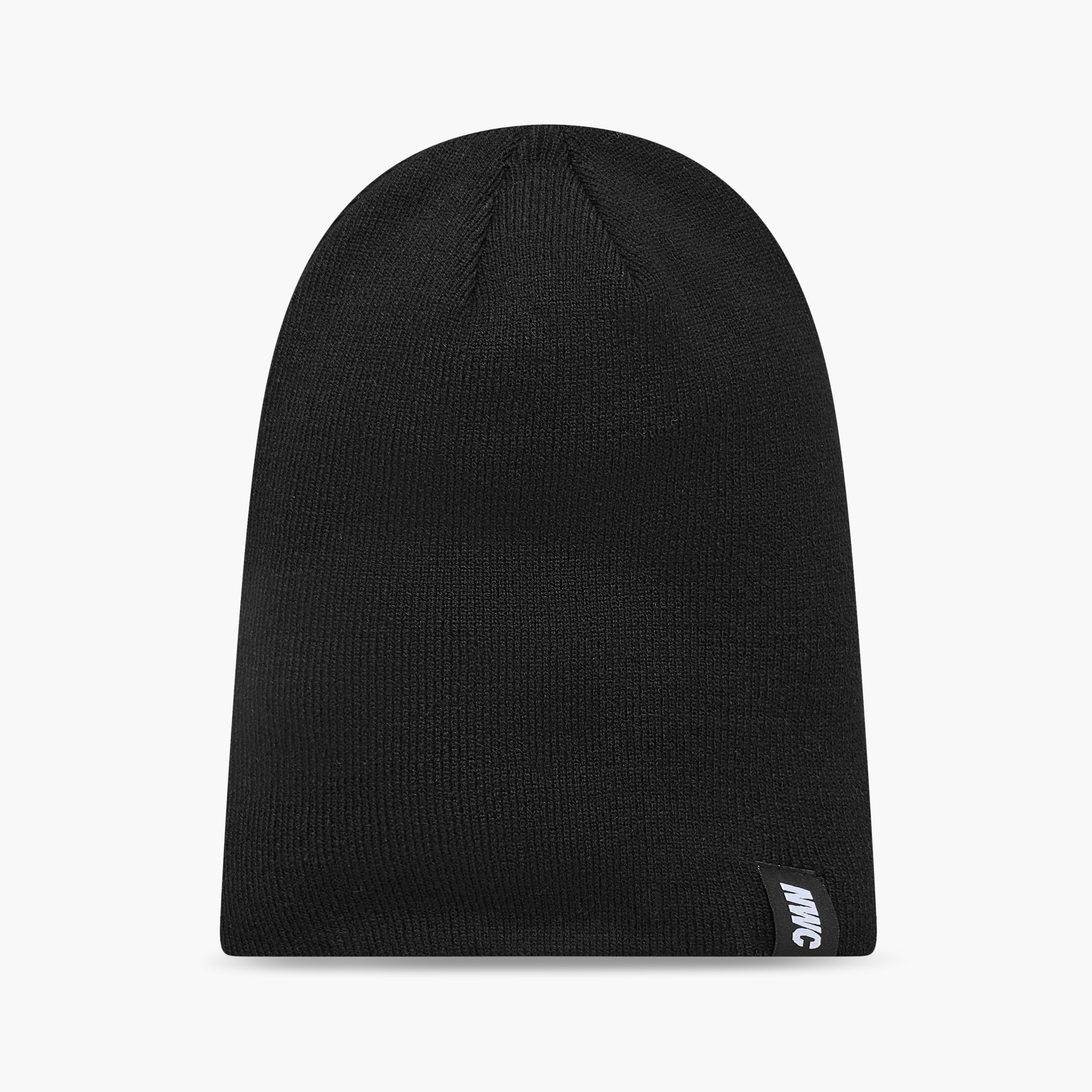 Men Beanie with Texture - Set of 3-men-caps-image-7