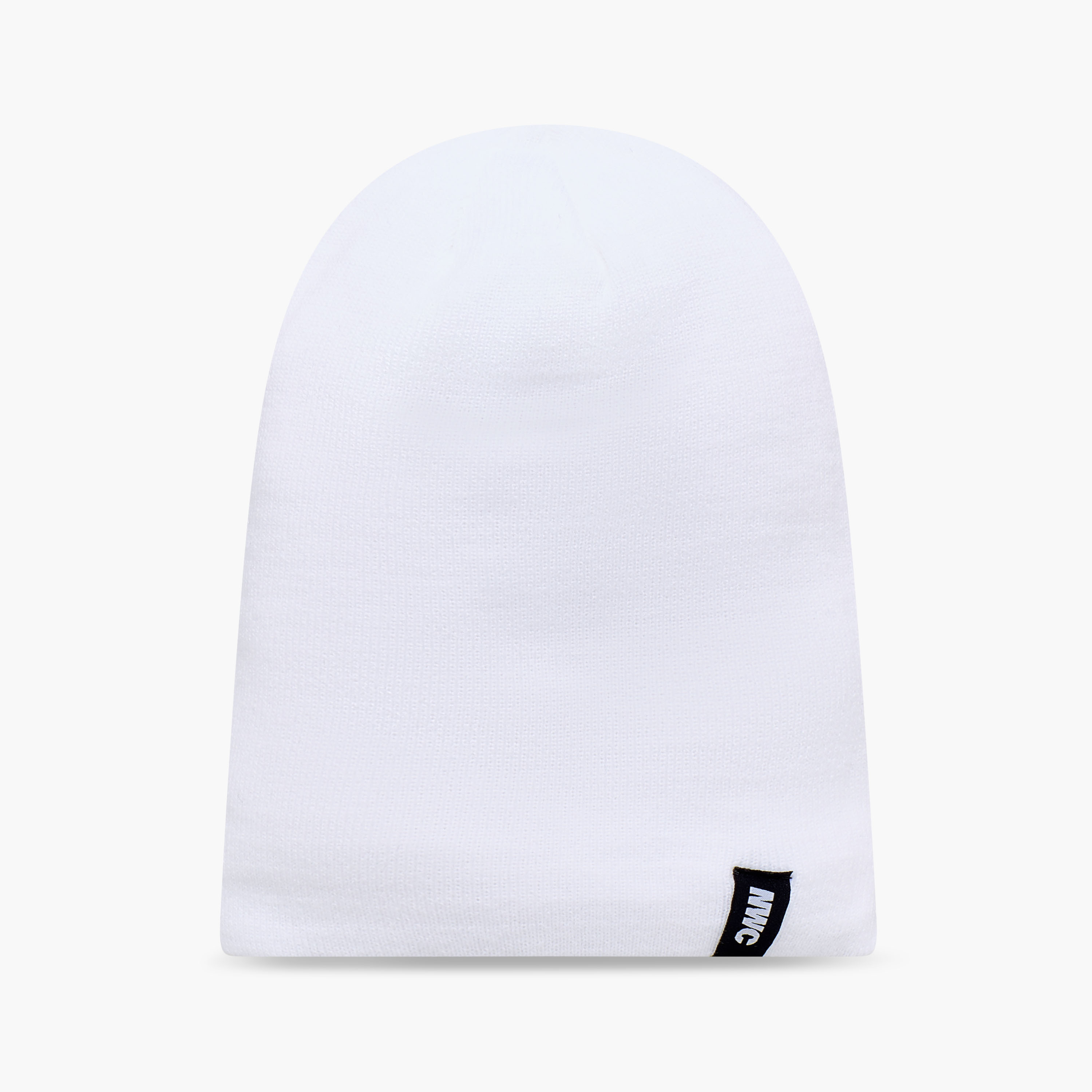 Men Beanie with Texture - Set of 3-men-caps-image-8