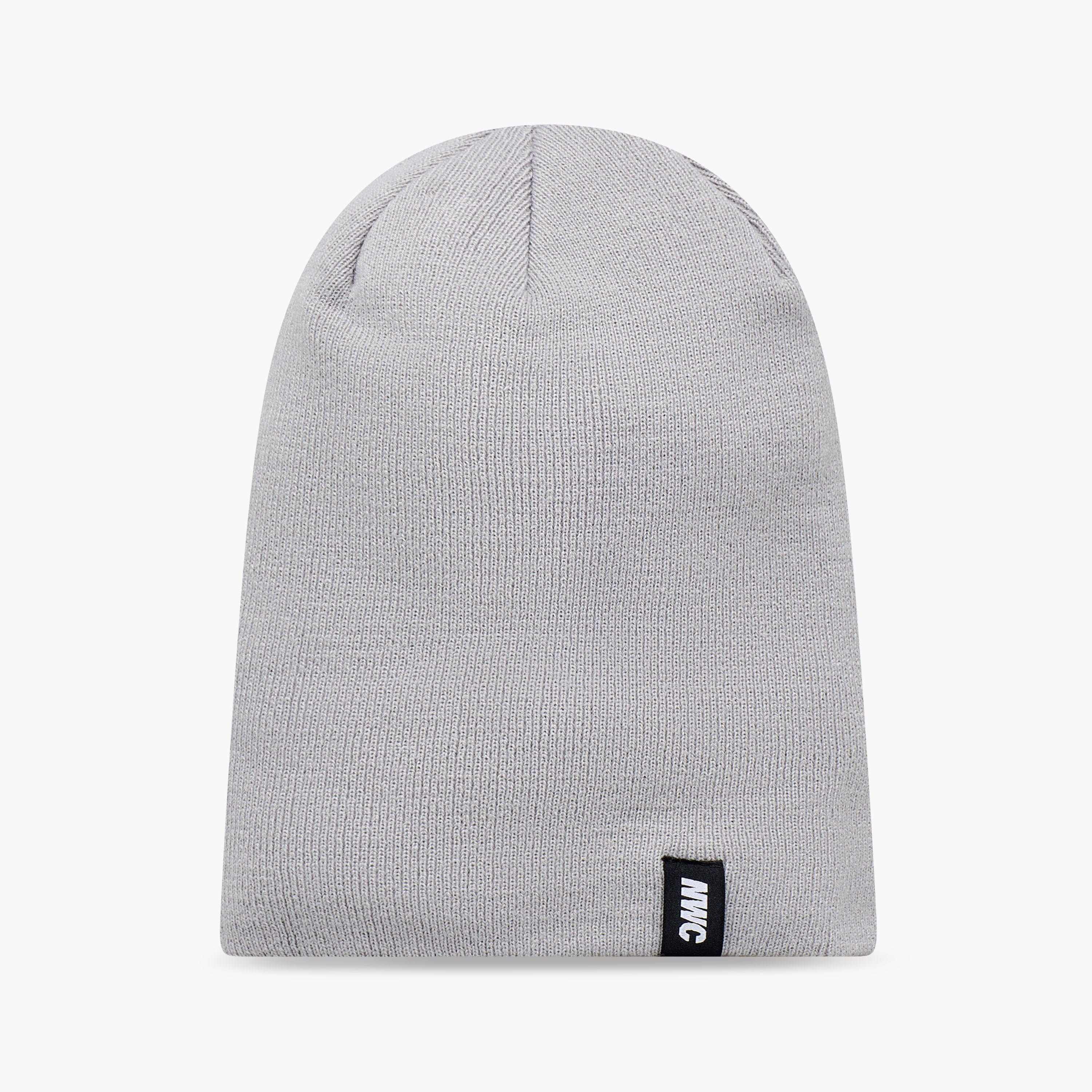 Men Beanie with Texture - Set of 3-men-caps-image-9