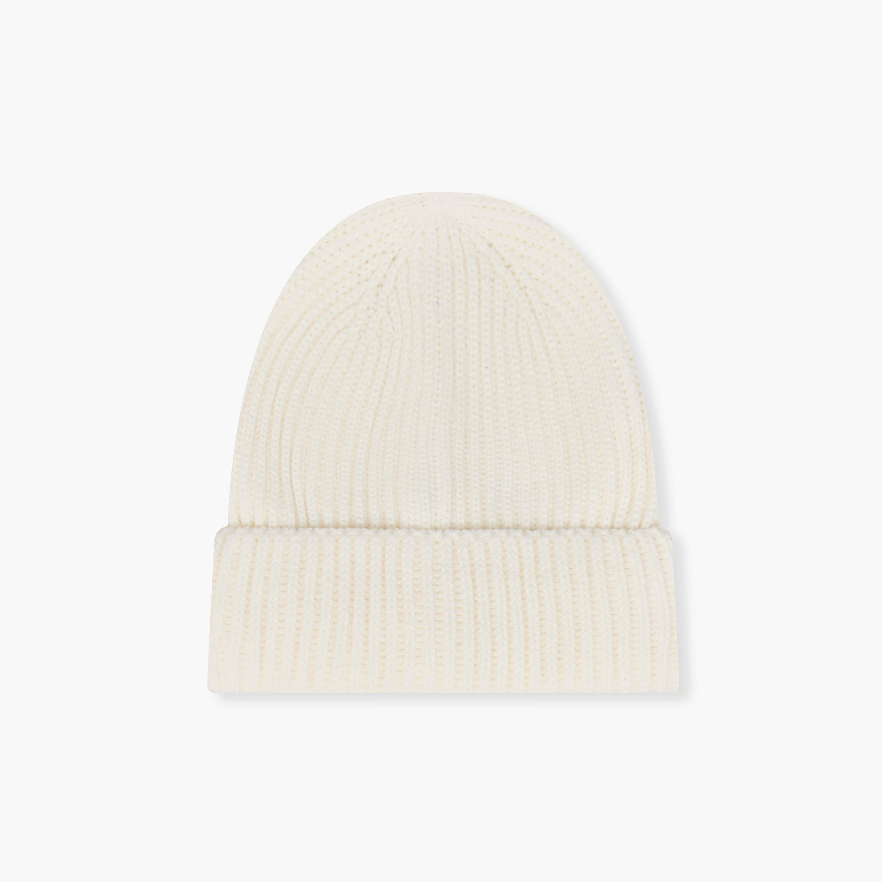 Men Beanie with Texture - Set of 3-men-caps-image-4