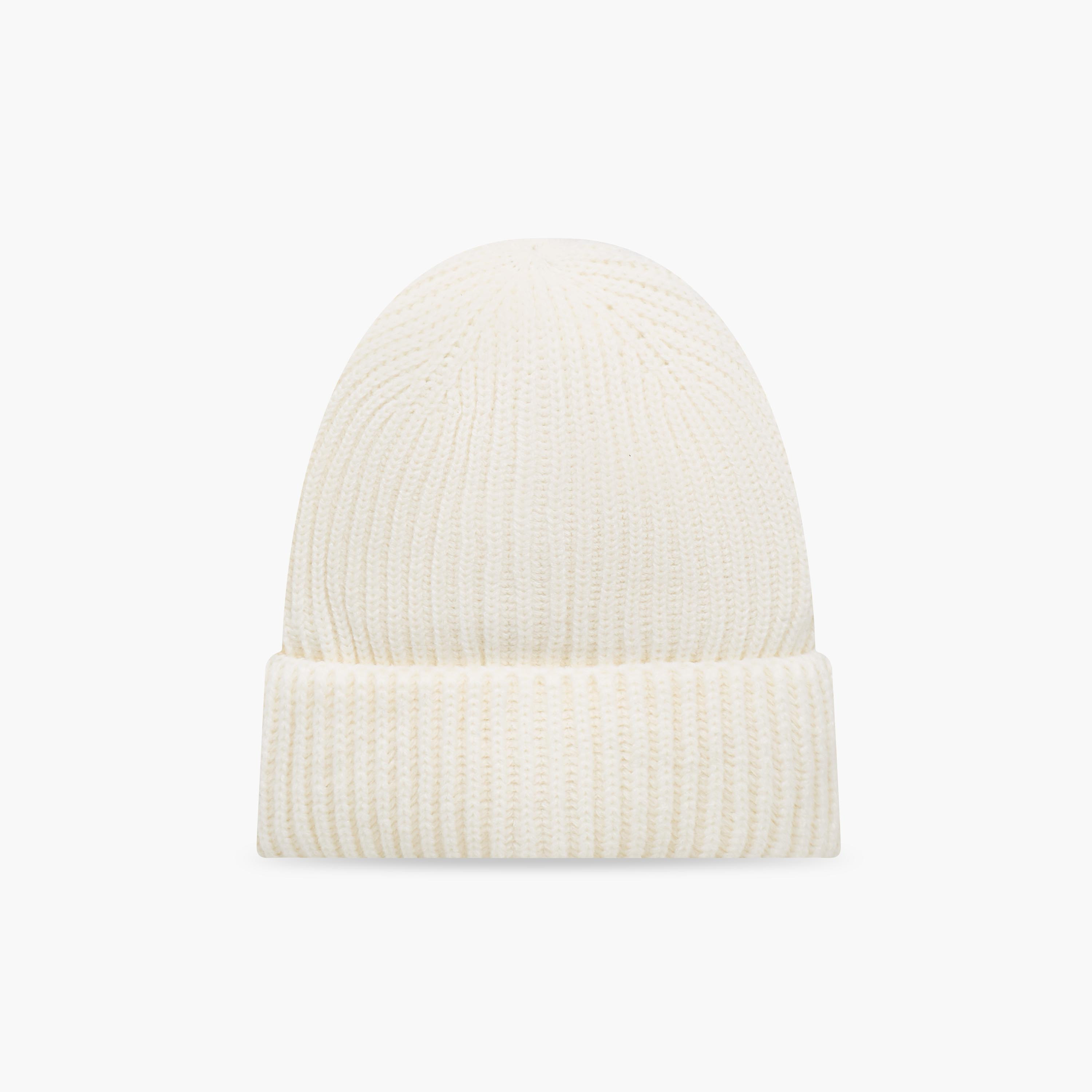 Men Beanie with Texture - Set of 3-men-caps-image-8