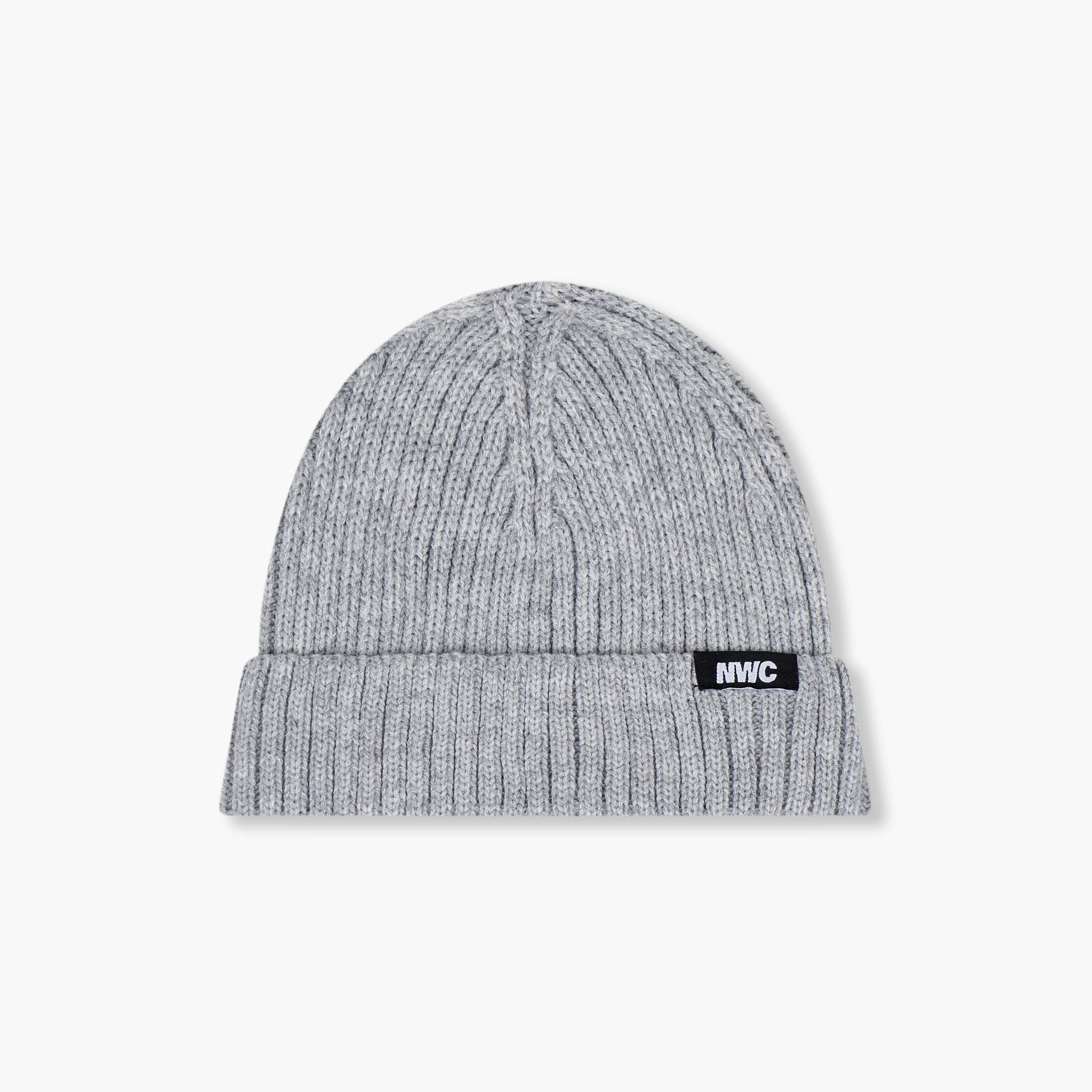 Men Beanie with Texture - Set of 3-men-caps-image-3
