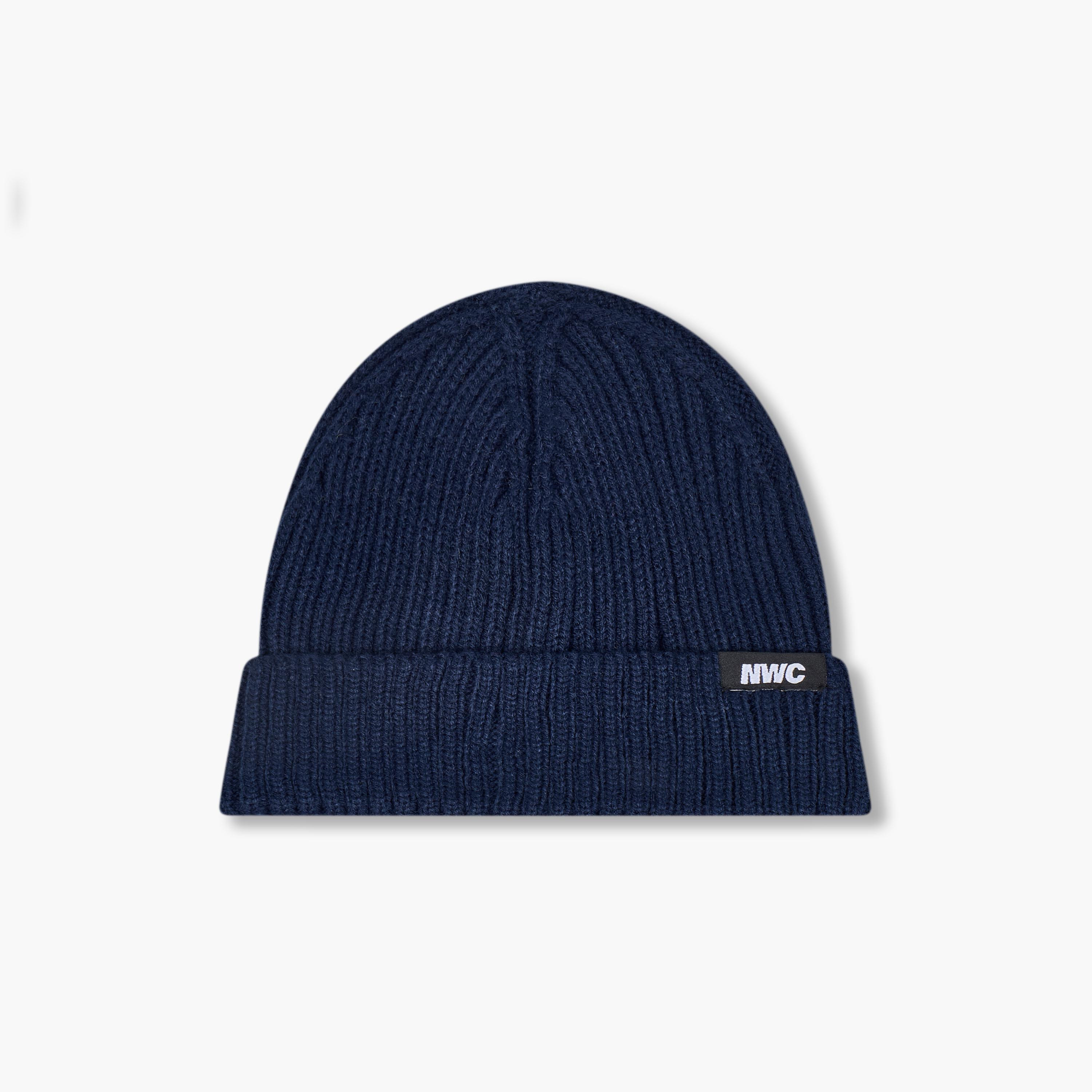 Men Beanie with Texture - Set of 3-men-caps-image-4
