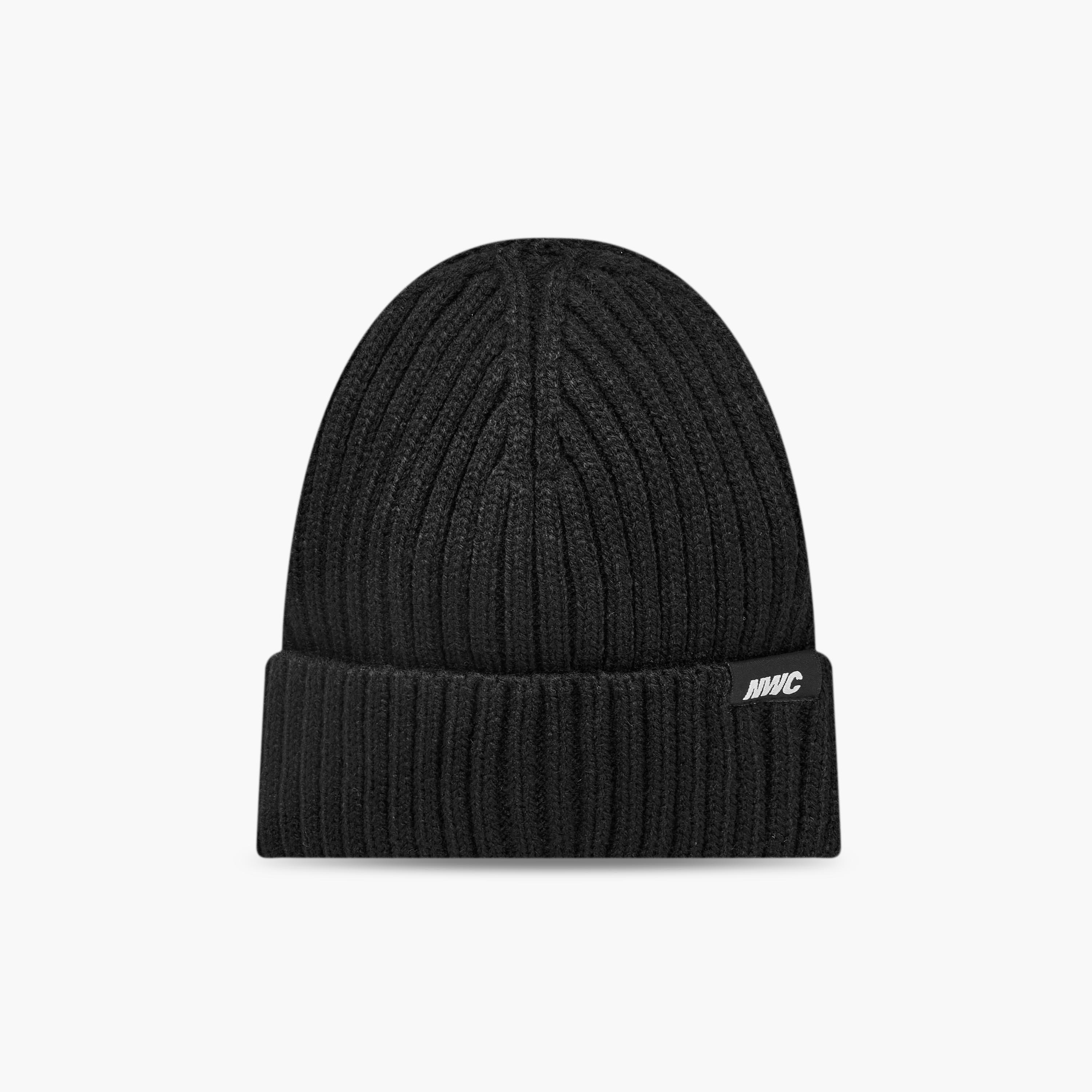 Men Beanie with Texture - Set of 3-men-caps-image-9