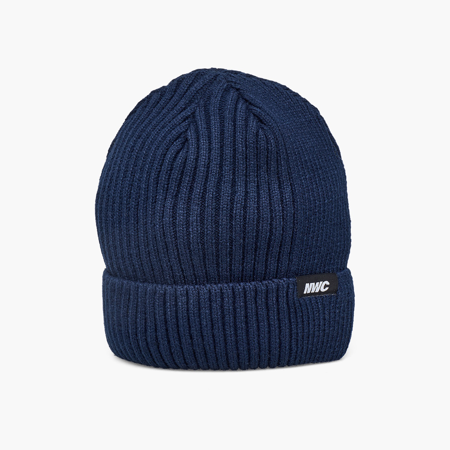 قبعات بيني بارزة الملمس للرجال - طقم من قطعتين-men-caps-image-7