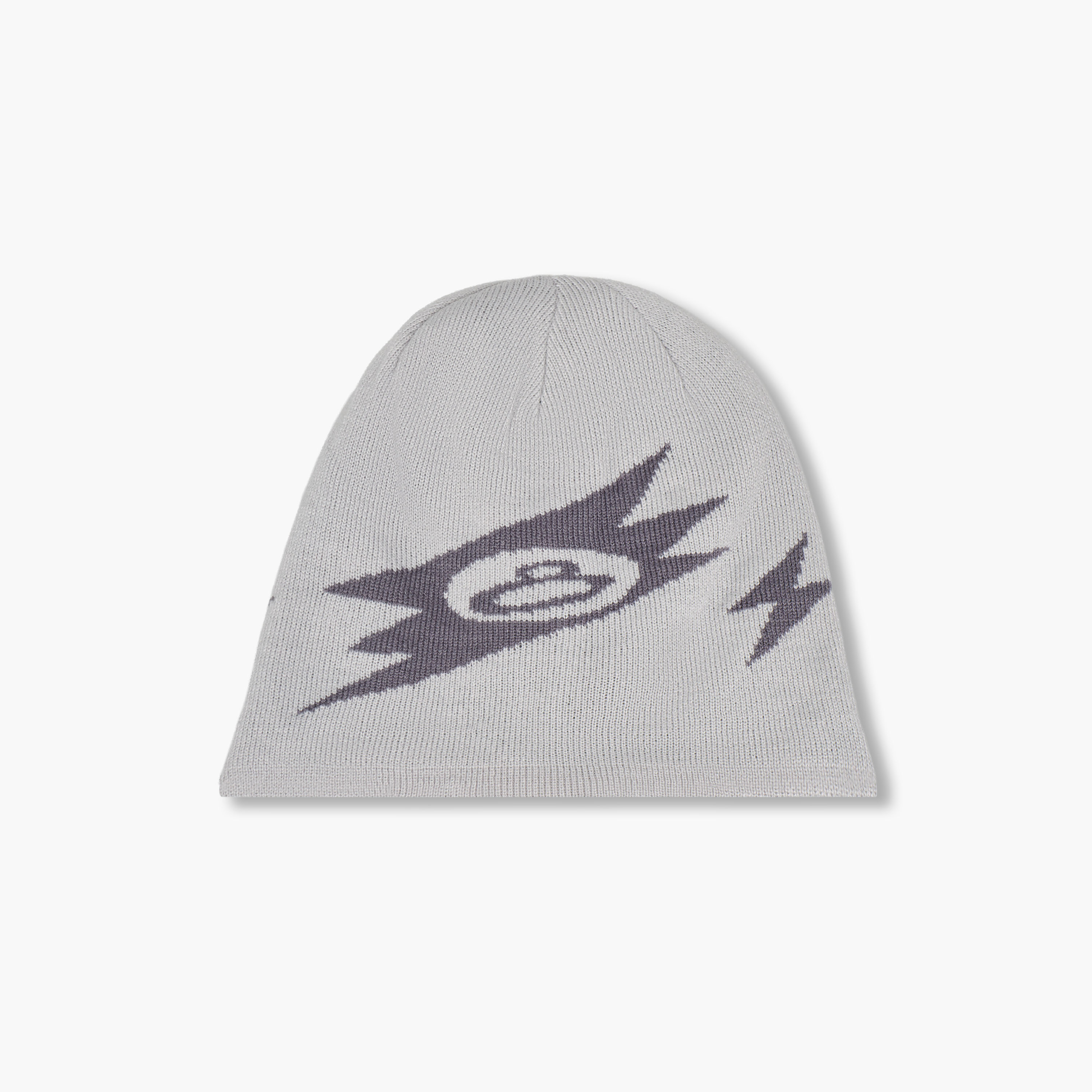 طقم قبعات شتوية للرجال بملمس بارز - قطعتين-men-caps-image-3