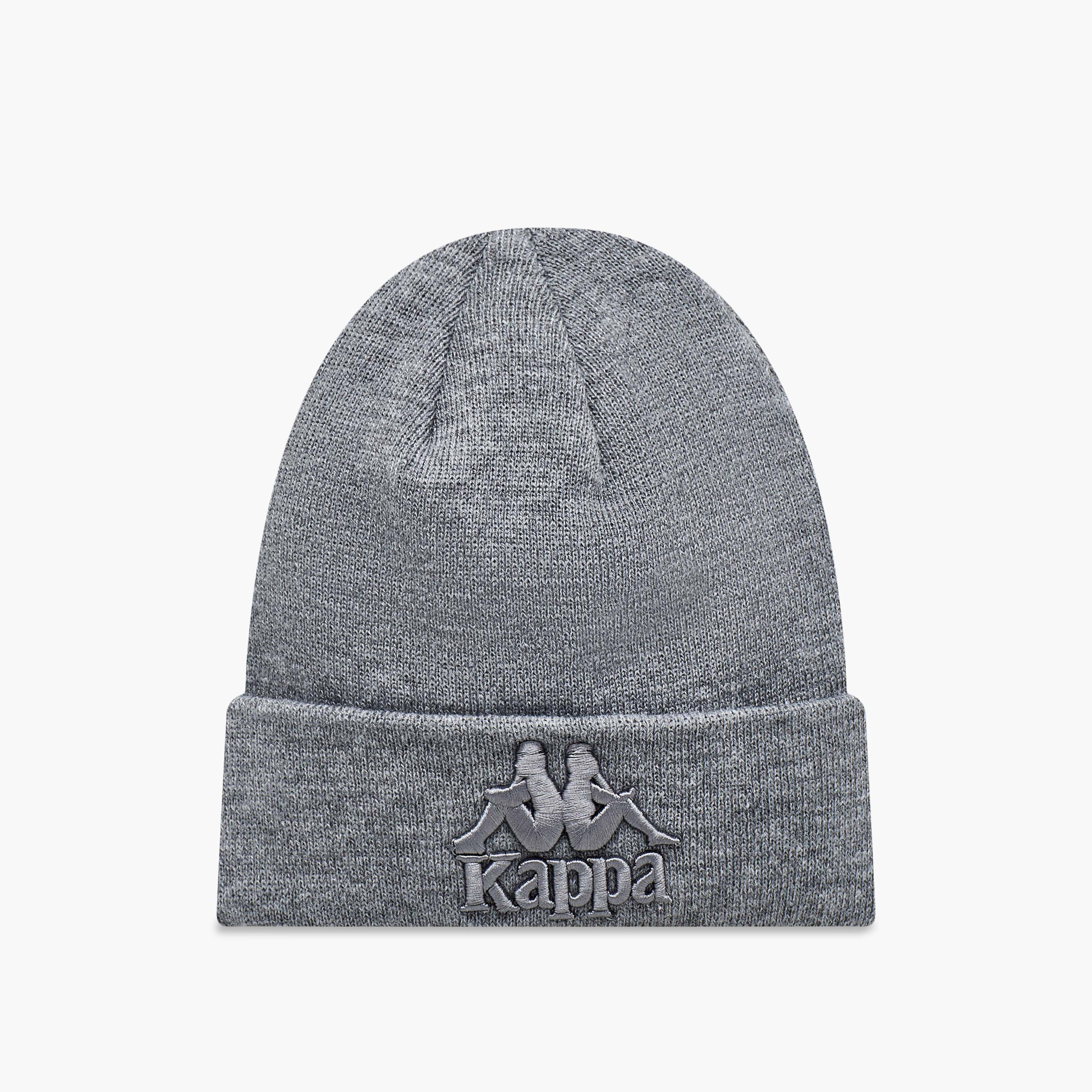 طقم قبعات بيني عدد 3 بتطريز شعار للرجال من كابا-men-caps-image-8