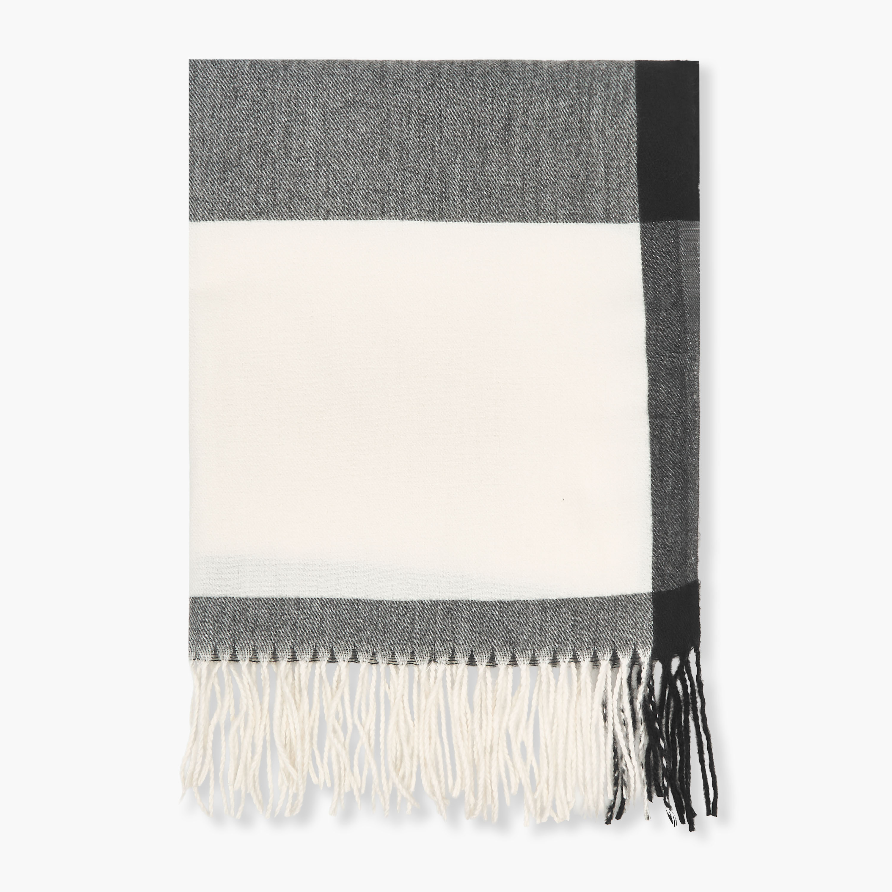 Checked Scarf-men-scarvesandgloves-image-3