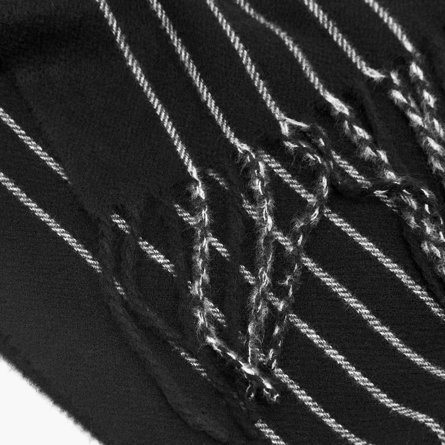 Tassel Accent Scarf-men-scarvesandgloves-image-4