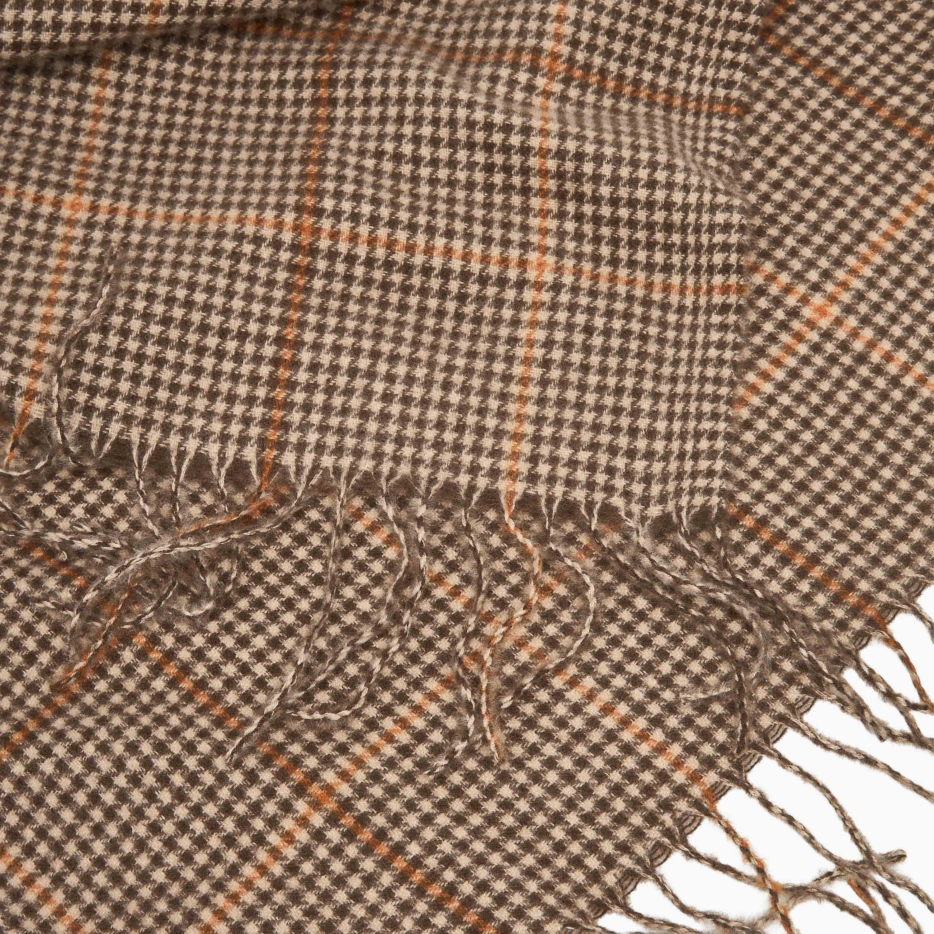 Checked Scarf-men-scarvesandgloves-image-5