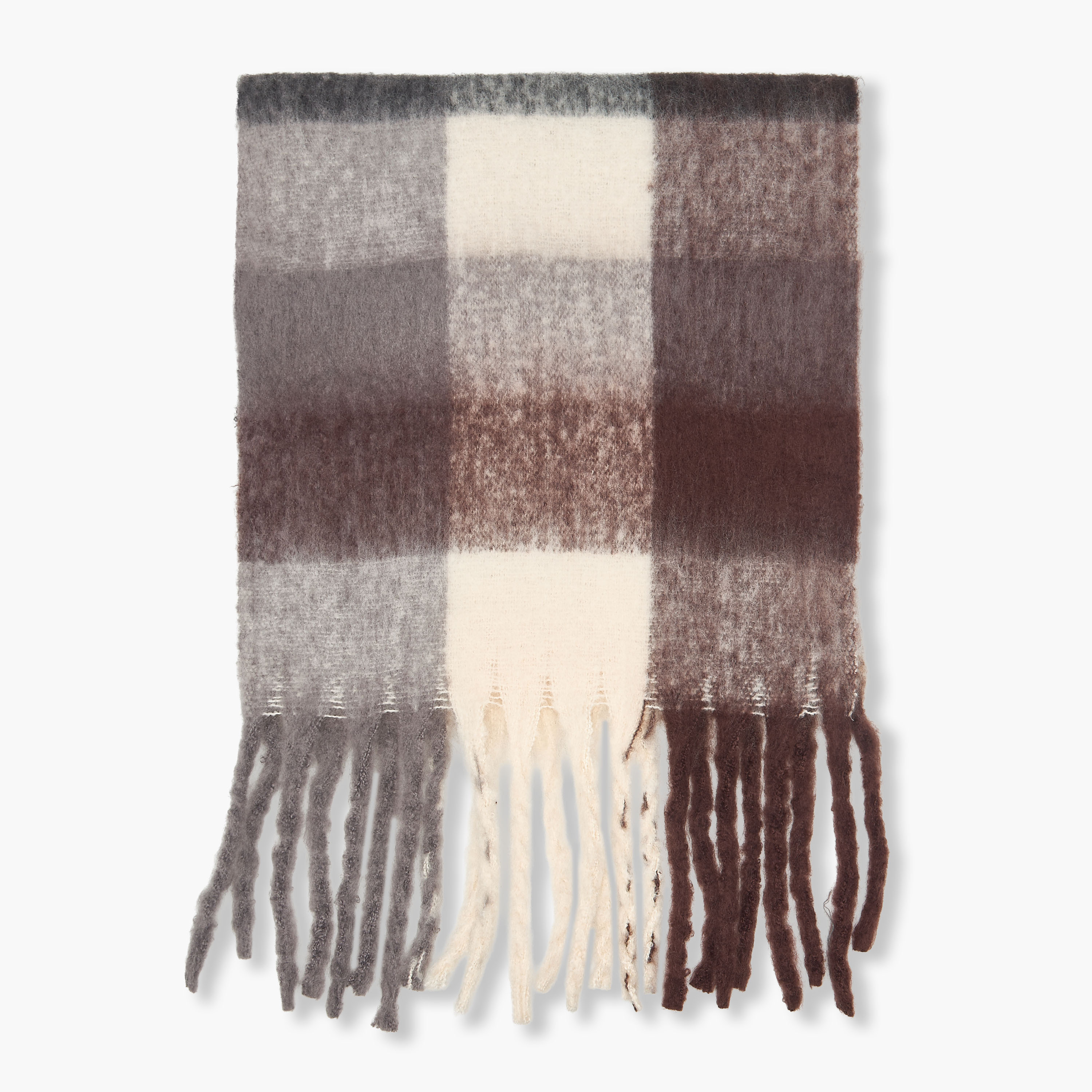 Checked Scarf-men-scarvesandgloves-image-3